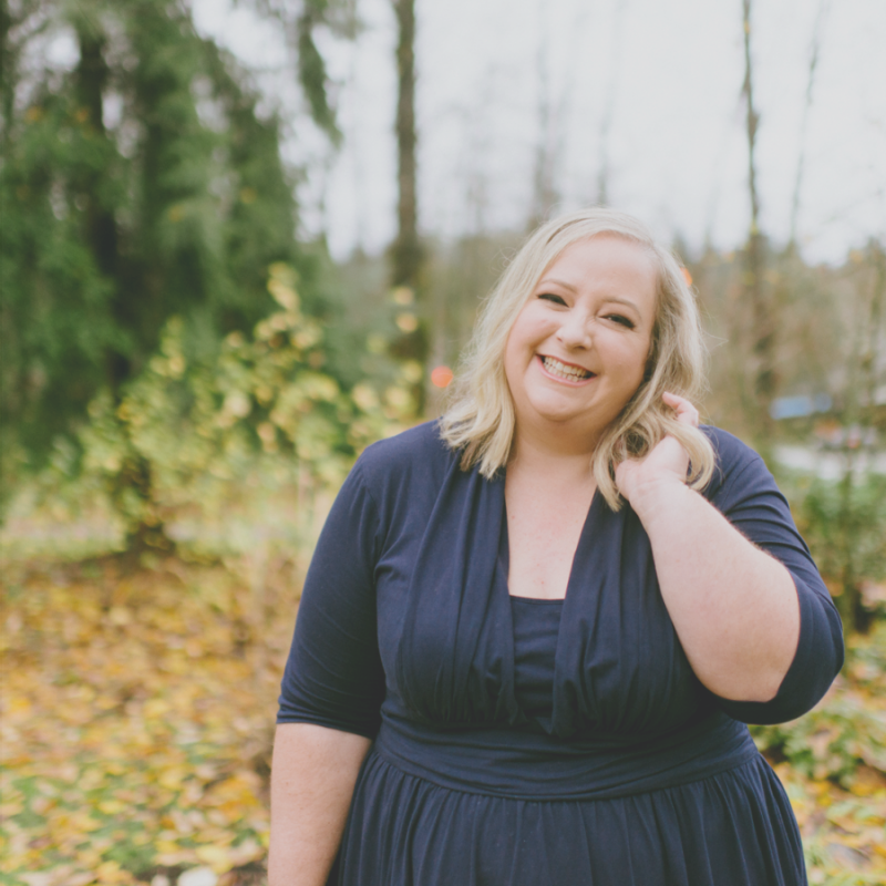 Ep. 170 Pleasure and Intimacy with Dawn Serra