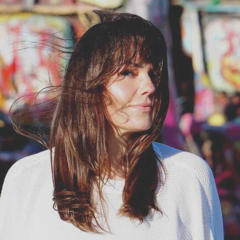 Ep. 195 Authenticity in the Coaching Industry with Rachel LaForce