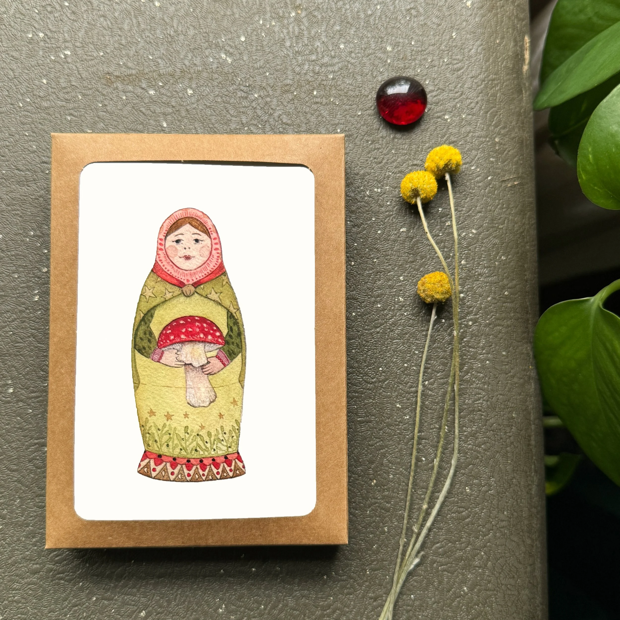 nesting card pack copy.jpg
