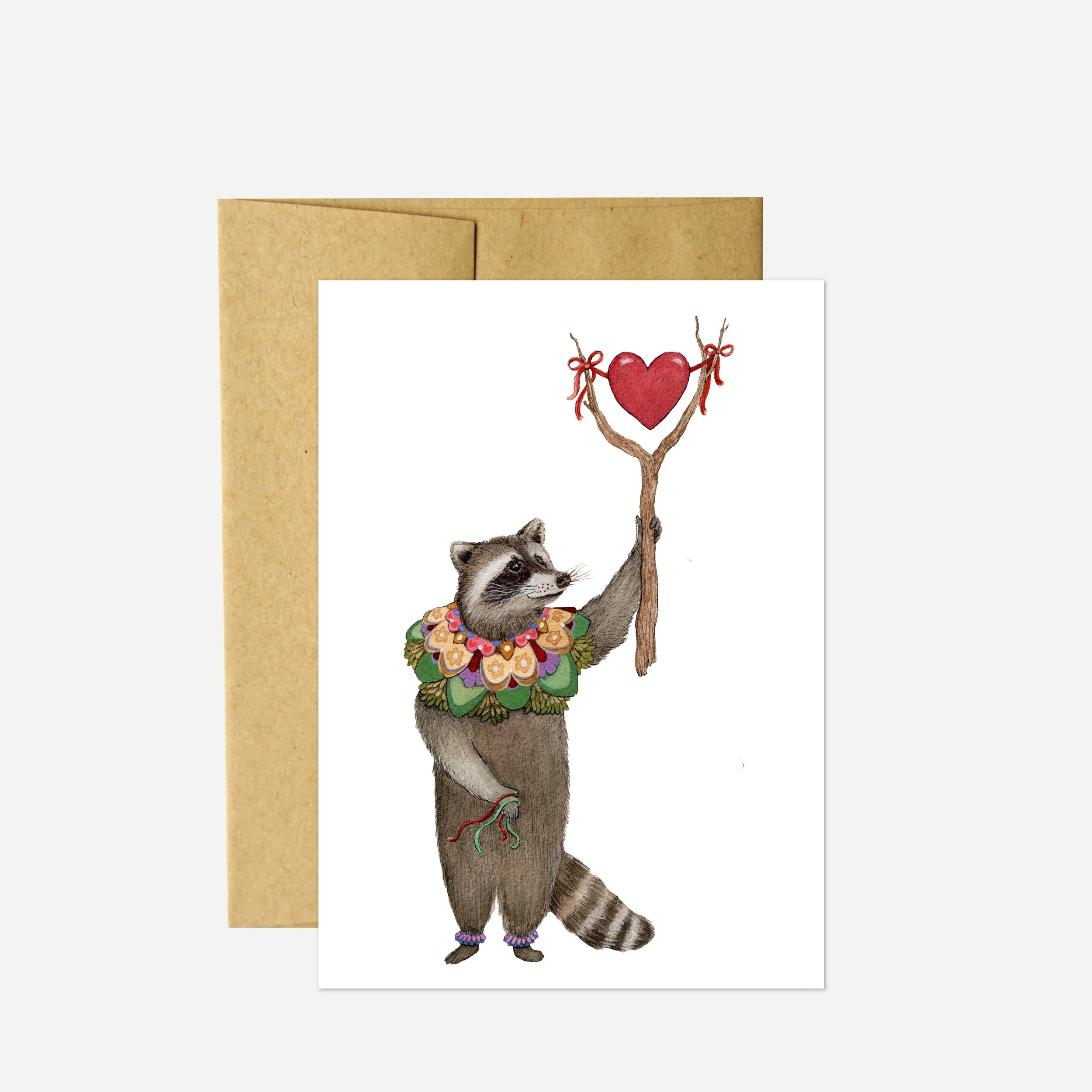 heartbandit card pics.jpg