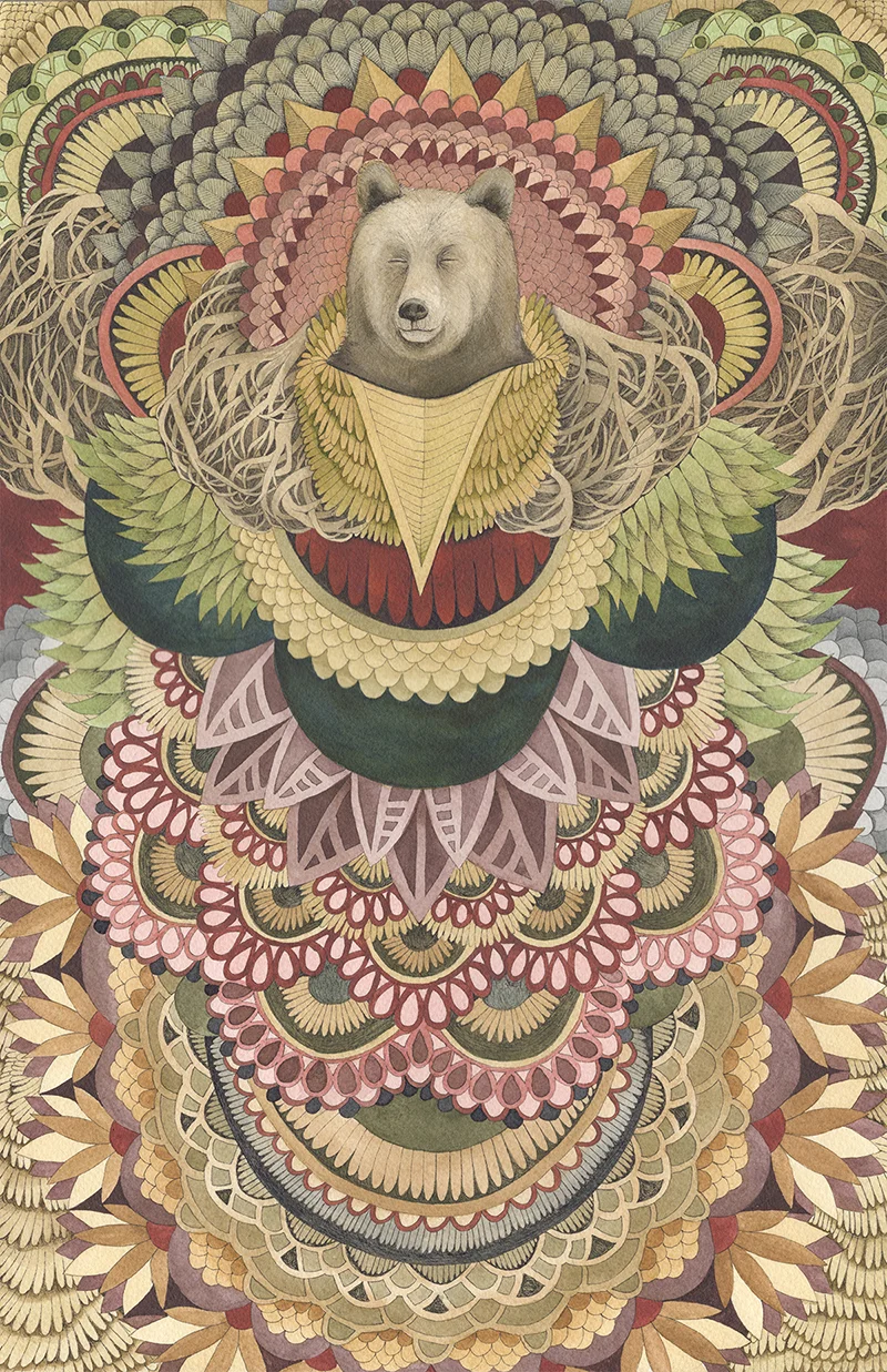 asleepintheforest_thebearweb .jpg