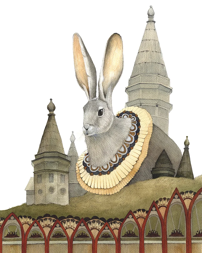 HouseofRabbit_8x10printweb.jpg