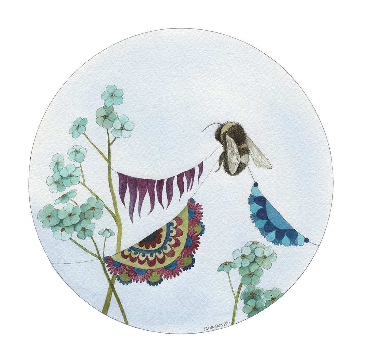 A peek inside IIweb.jpg