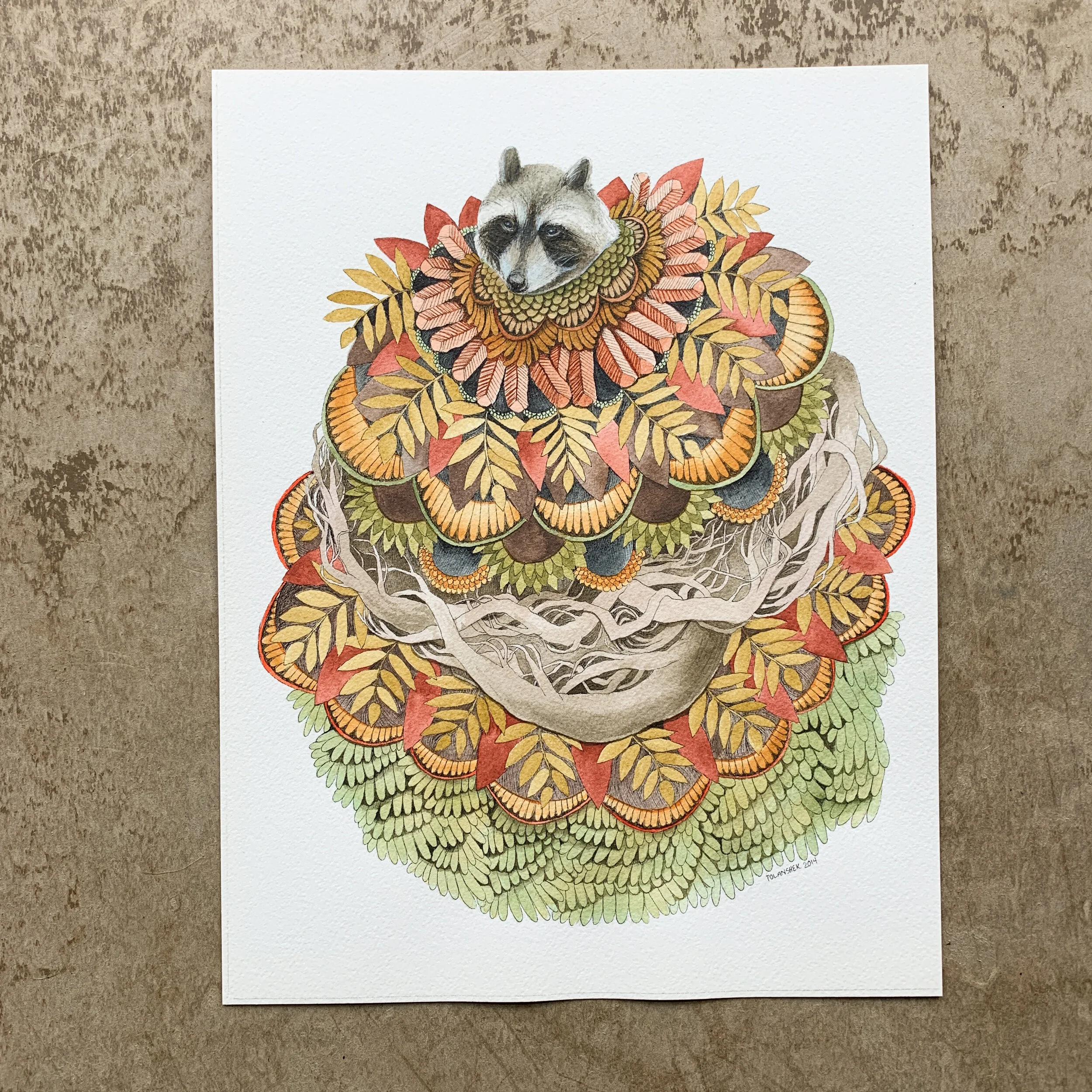 1840CE60-5E85-4DBC-A378-F19893A08879 2.JPEG