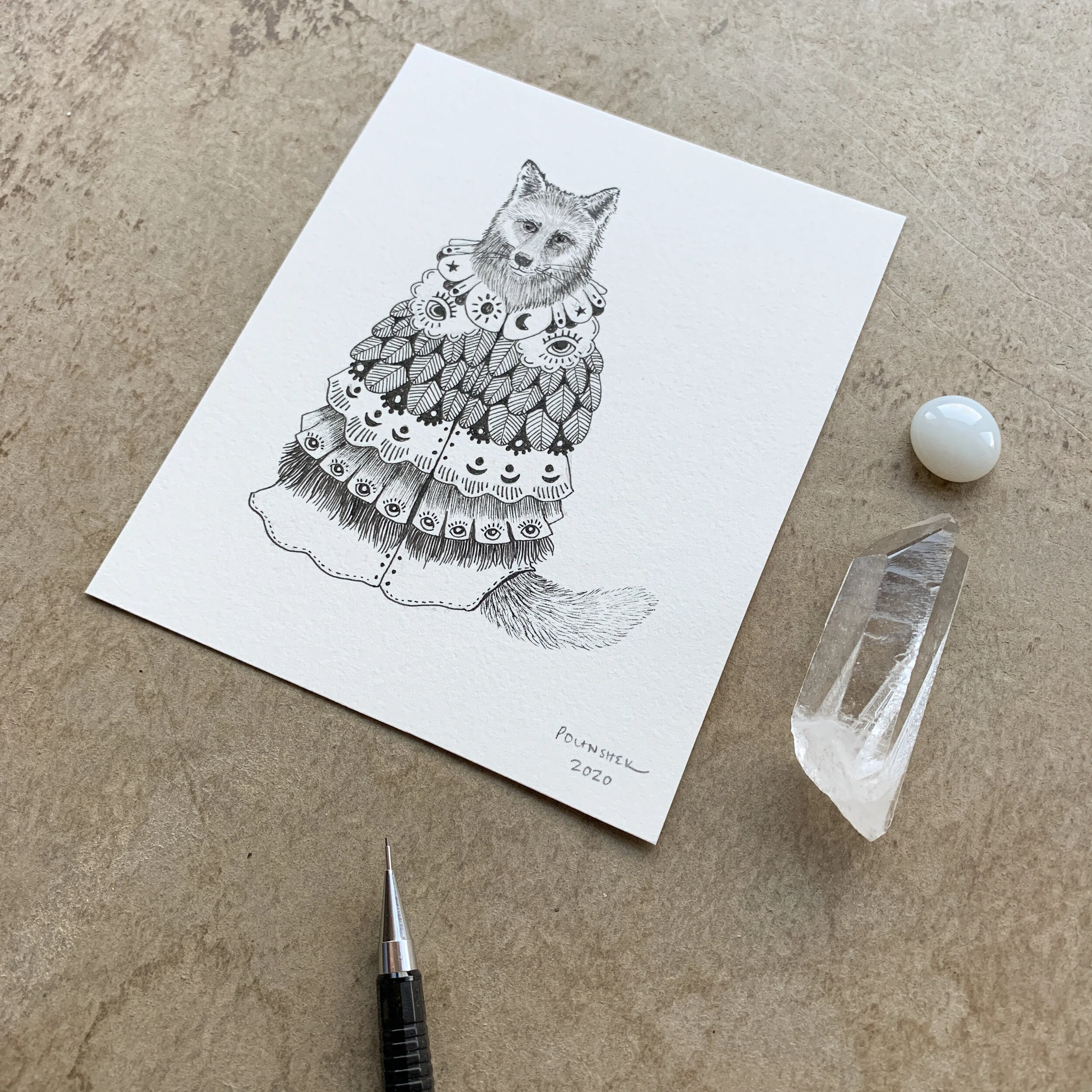 49258605-CF39-424A-A624-249BAB130F73 2.JPEG