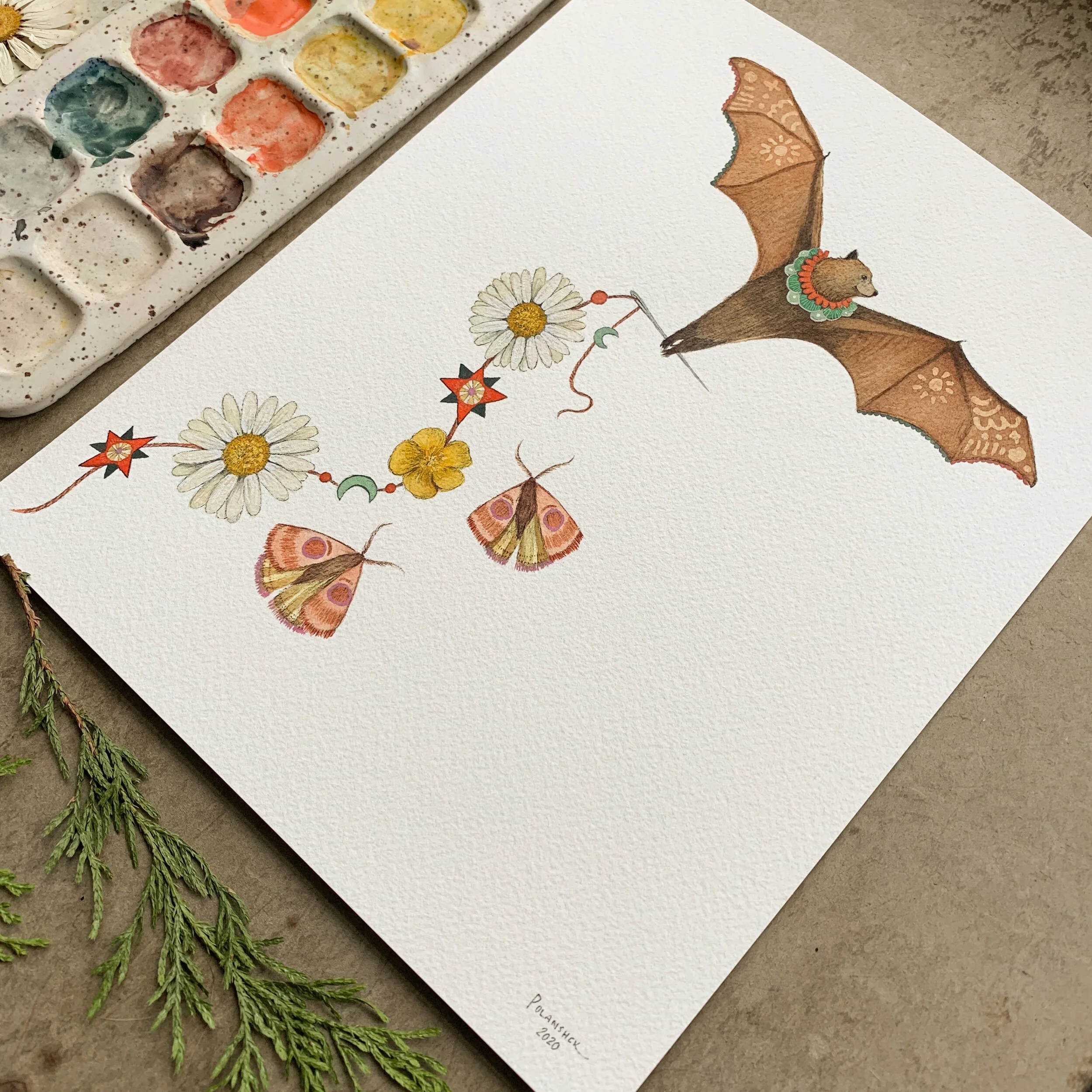 2DA4F9FD-F975-4E68-BF4D-50D9159FE4C9 2.JPEG