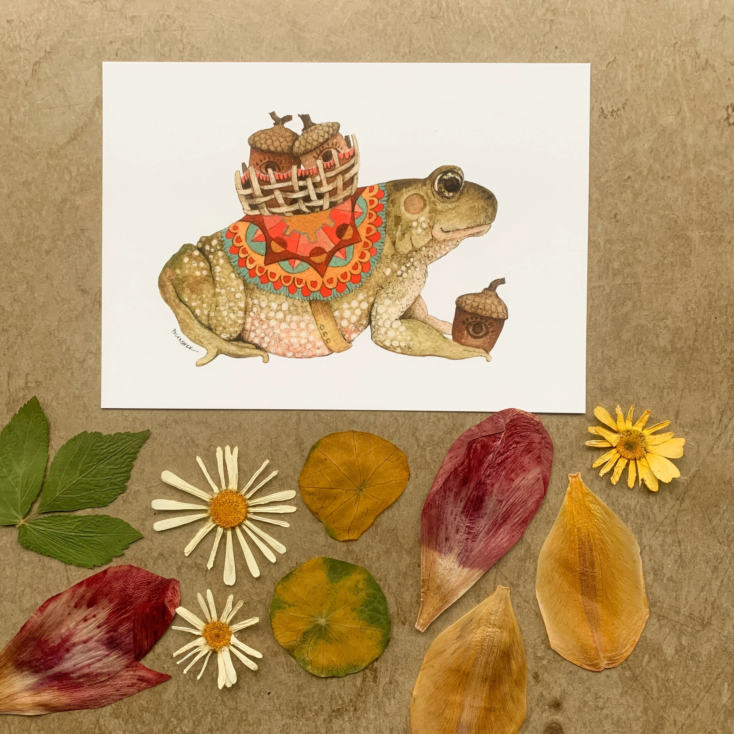 703AF1EE-4D91-4A67-BC88-BD640F342DDA 2.JPEG