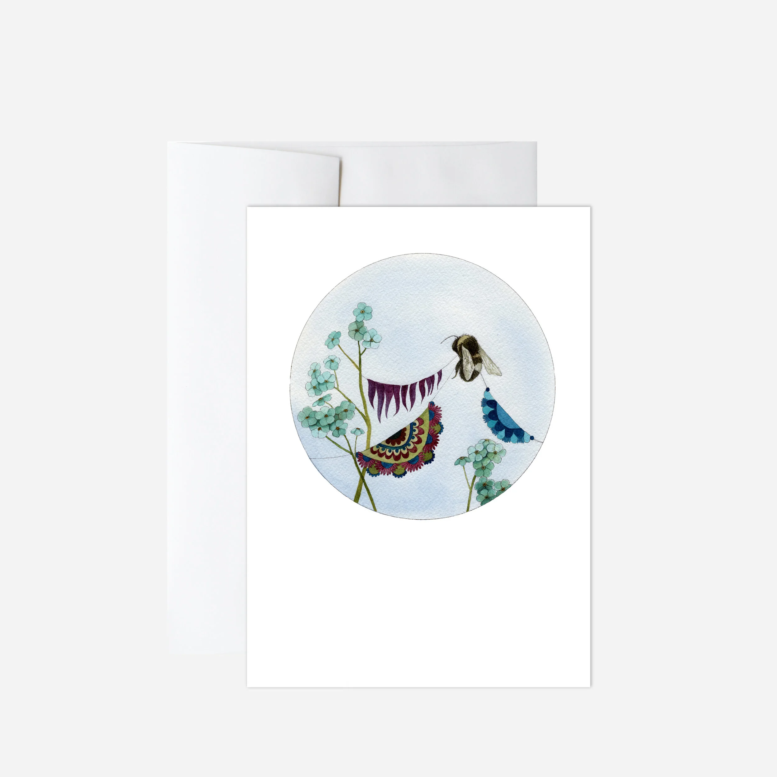 A Peek inside II.jpg