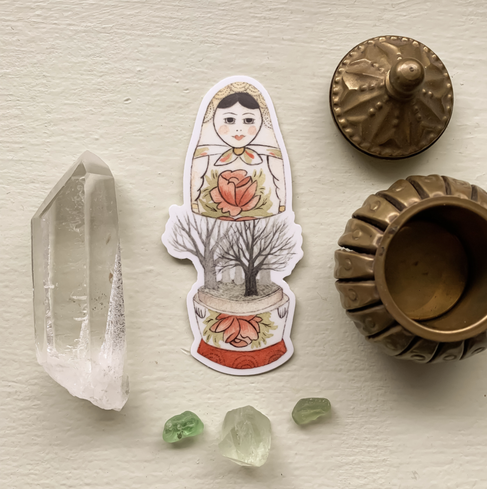 Screen Shot 2021-01-07 at 9.41.24 AM.png