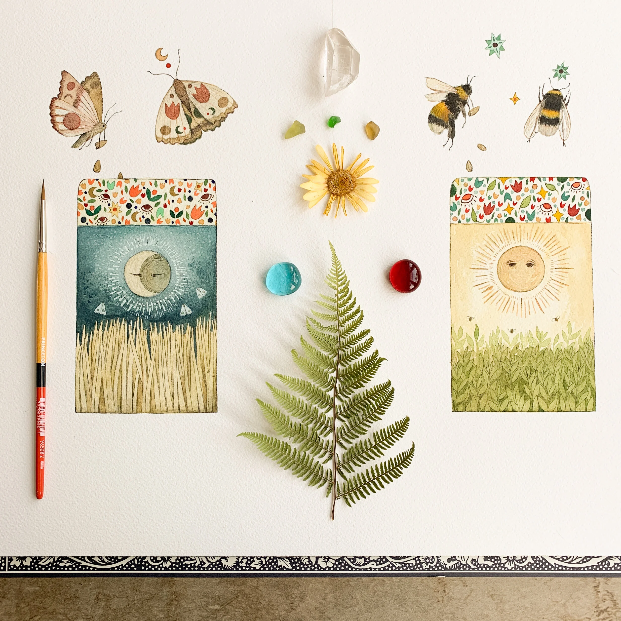 50F56640-23D9-42F0-911D-23E4A9EE0BE4 2.JPEG