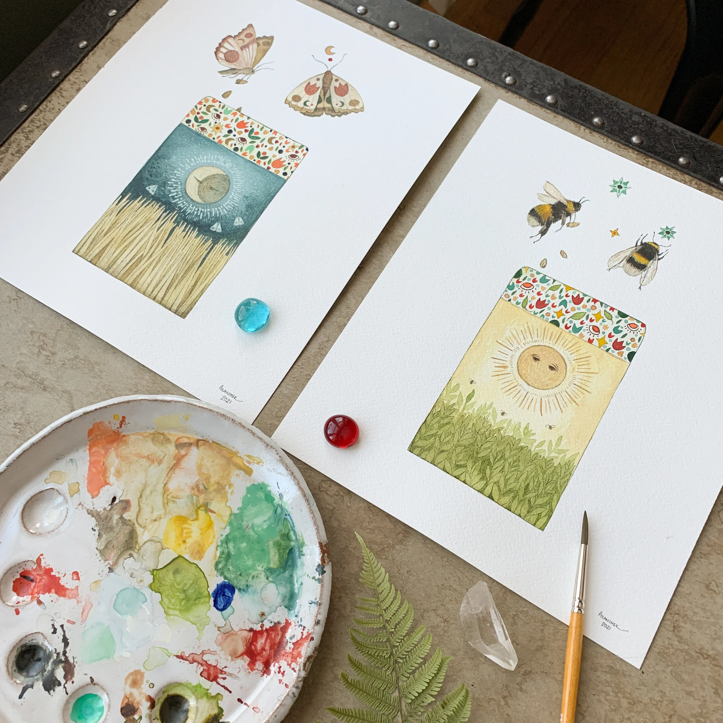 43D45F6B-58E2-4F02-A747-D5A9CF9EFD31 2.JPEG