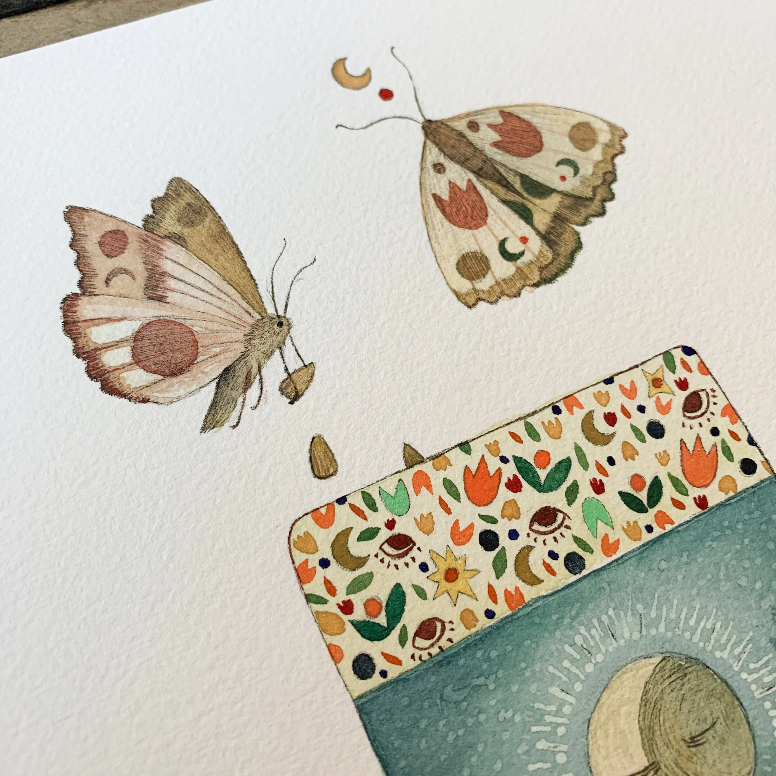 3FBF5C9F-AEB1-4E8F-BFAA-842A9733D419 2.JPEG