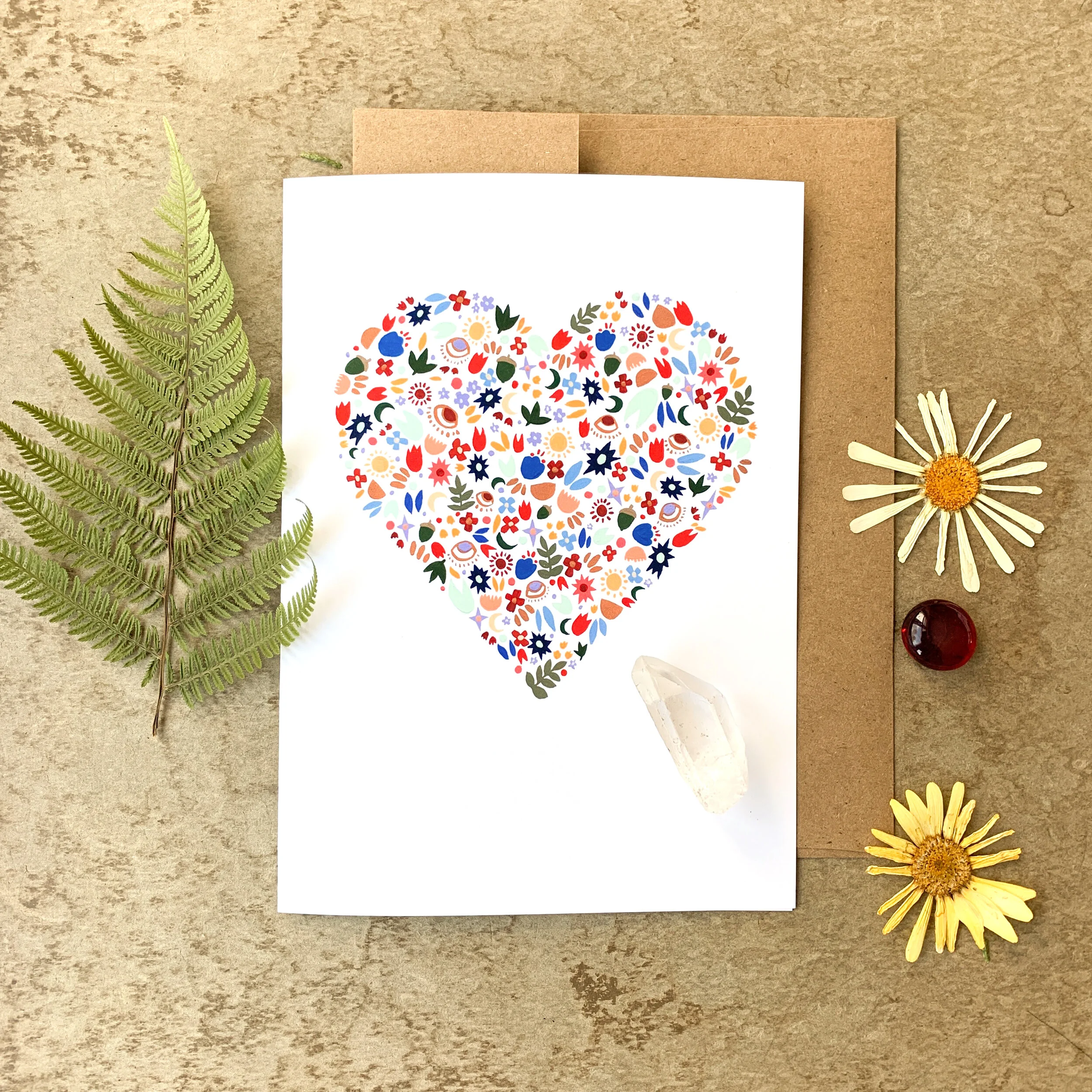 A61A12D5-4C9E-444C-9B1A-2527D31ECA6E 3.JPEG