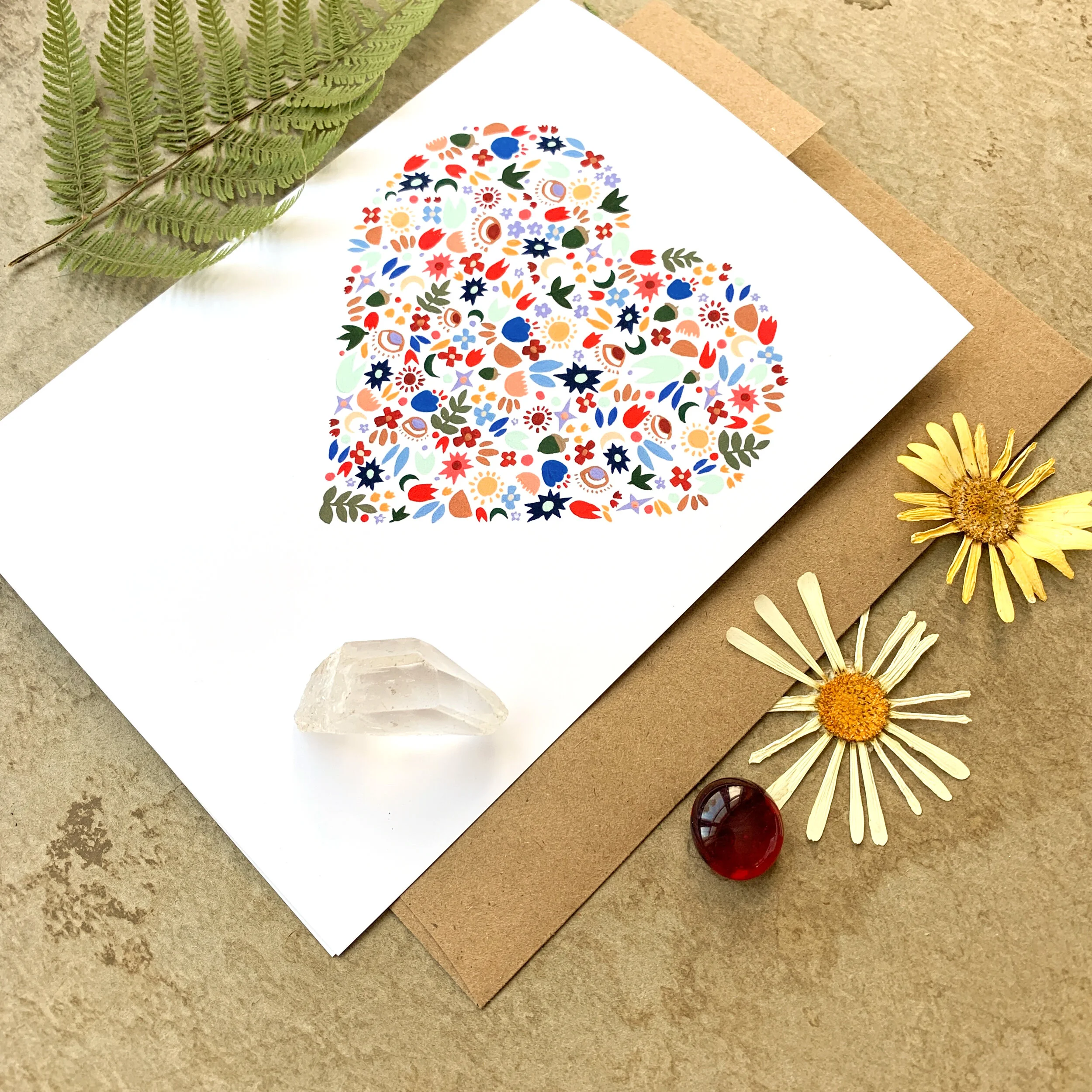 C5CB42E3-9A2F-4BFA-B993-8BBC50F7C641 2.JPEG