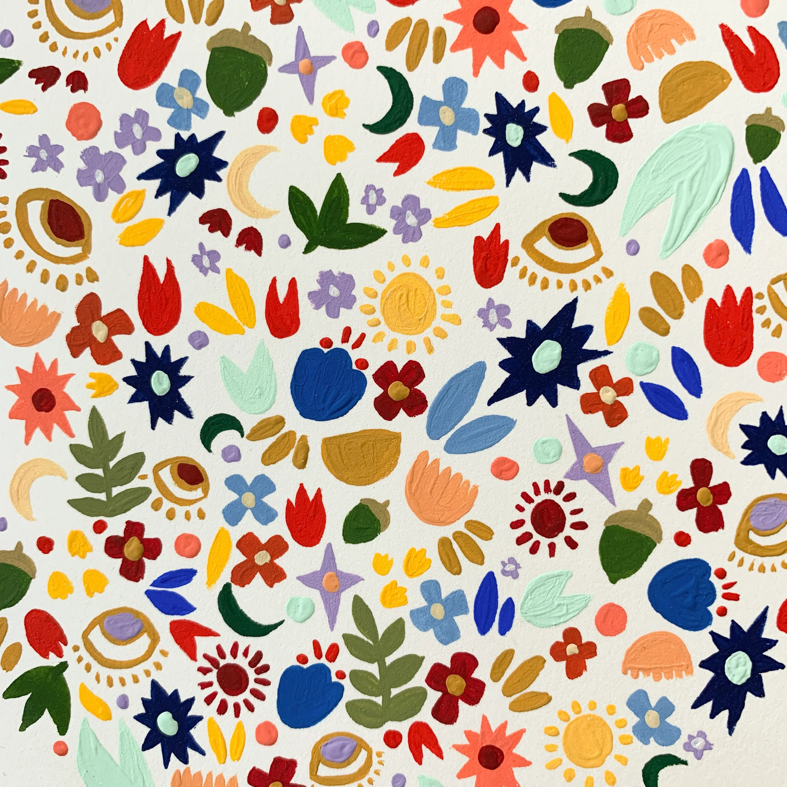 0C1191CF-88CF-49CD-865B-D01337EA6F87 2.JPEG