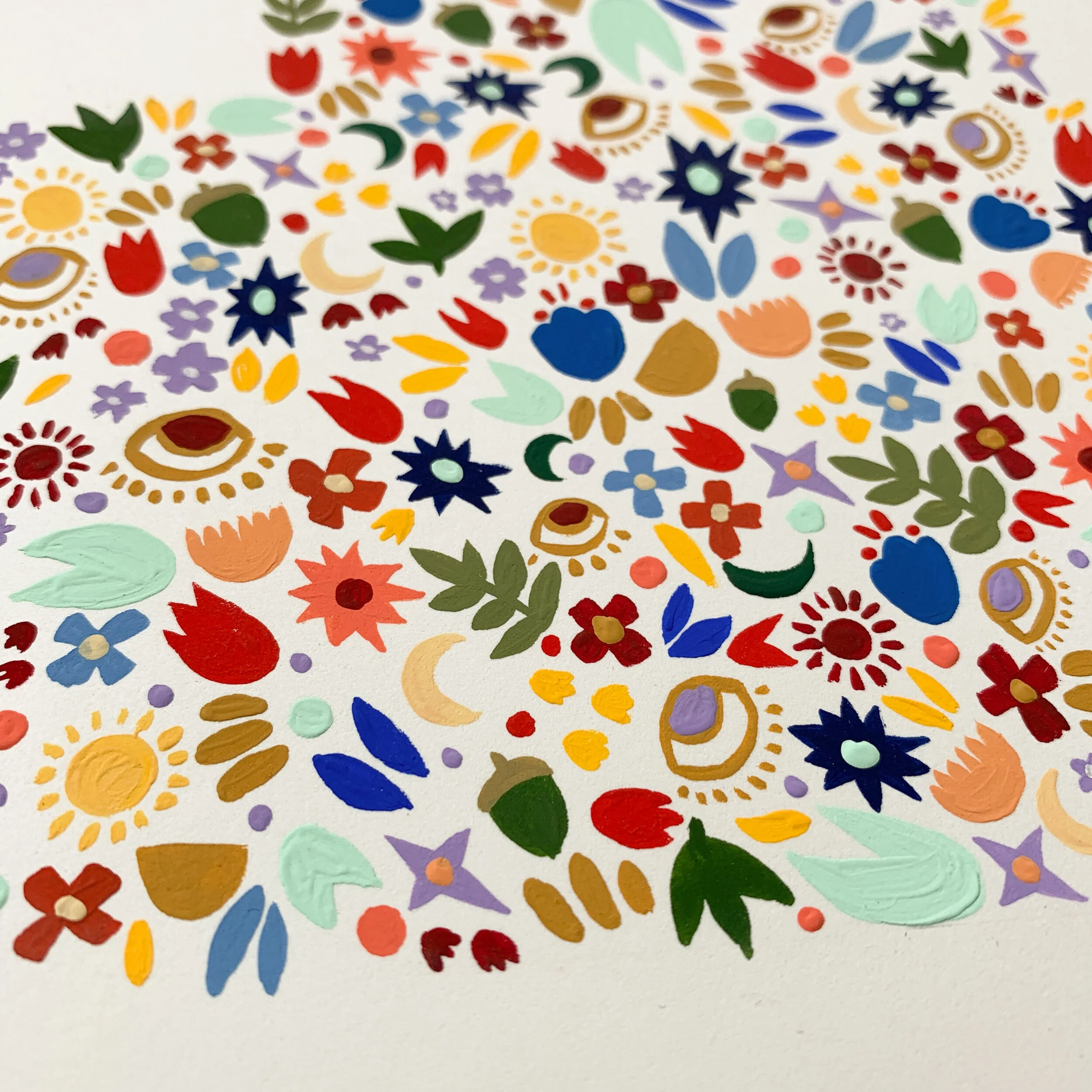 80B9B9DD-78B1-4CEC-A162-88B49B9142A1 3.JPEG