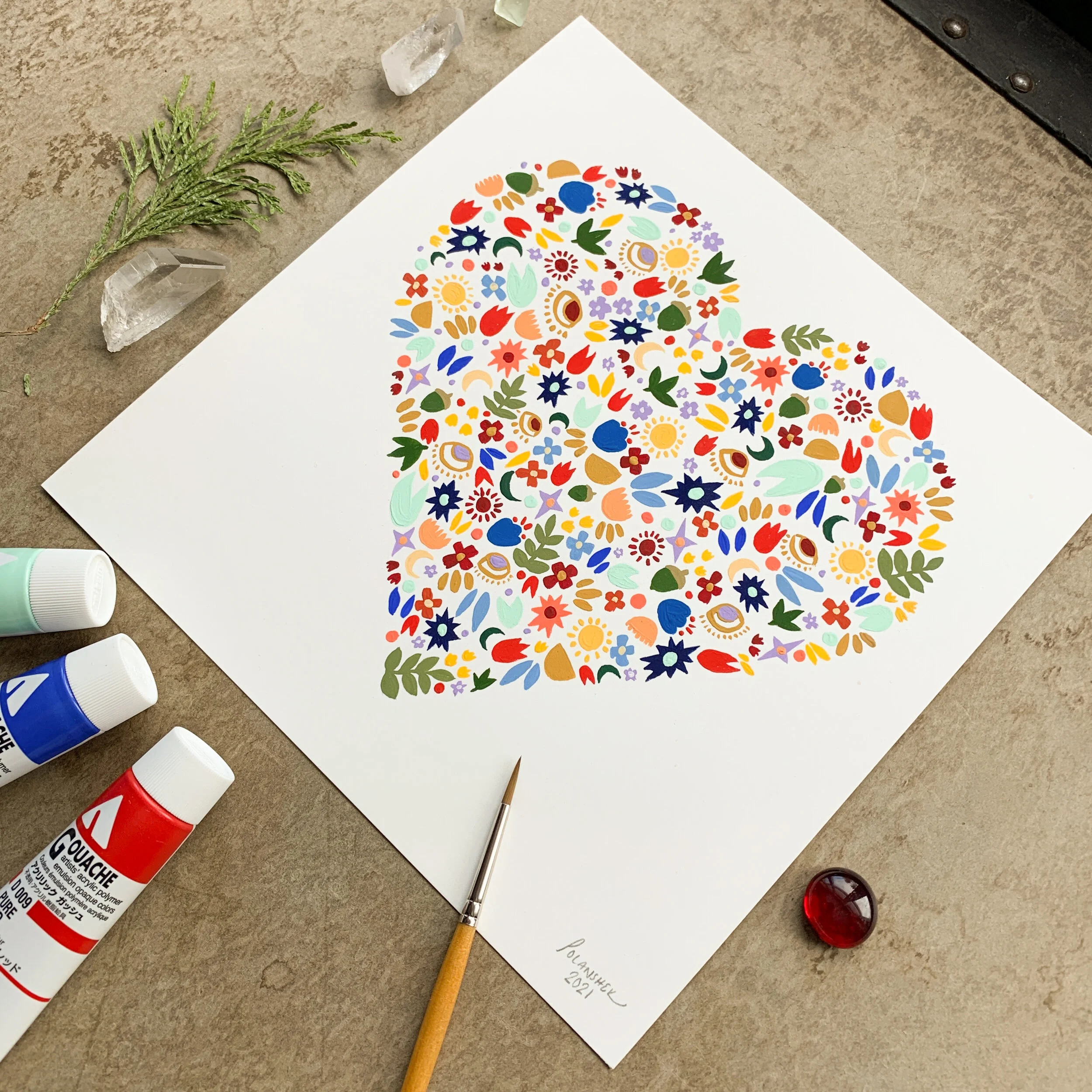 88735F9A-3F8A-4C76-A048-FDC96818C89D 3.JPEG