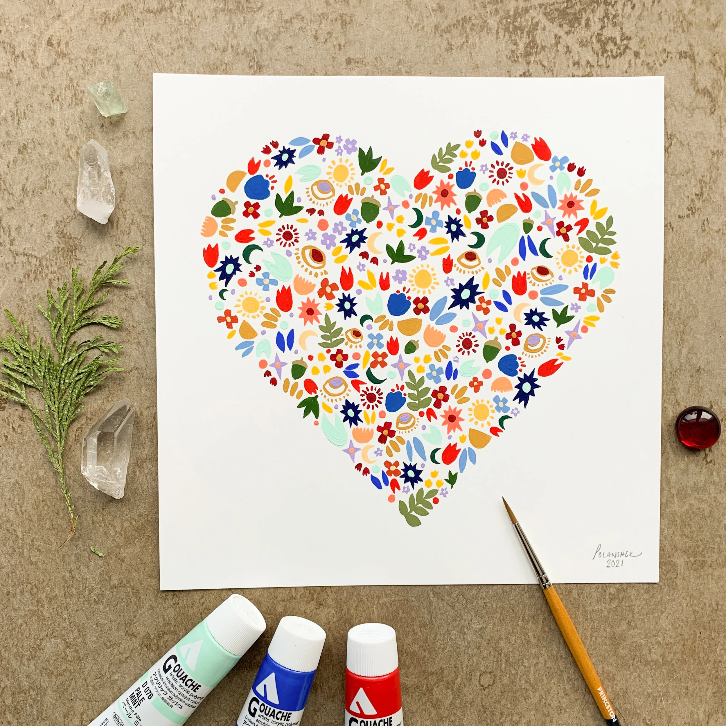 07297C8B-5C00-4A4D-A3BA-201AA91FB92A 2.JPEG