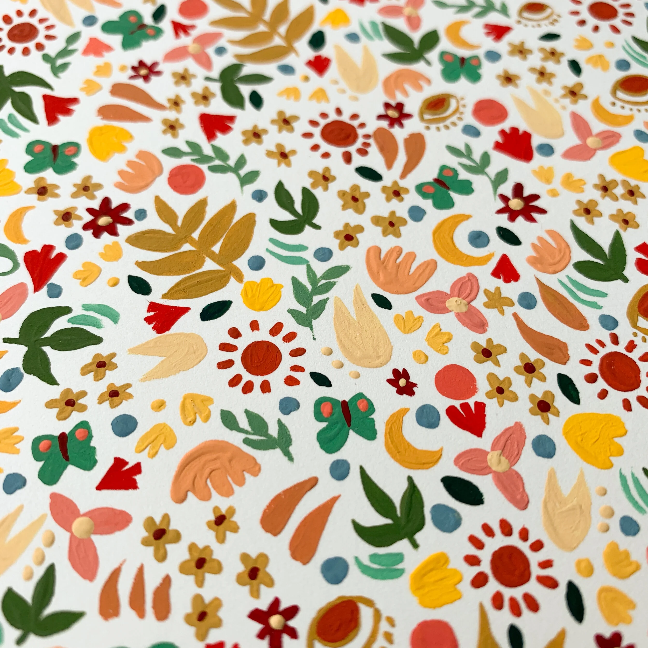 CA879E90-859B-4068-9842-18FB0E6E19E8 2.JPEG