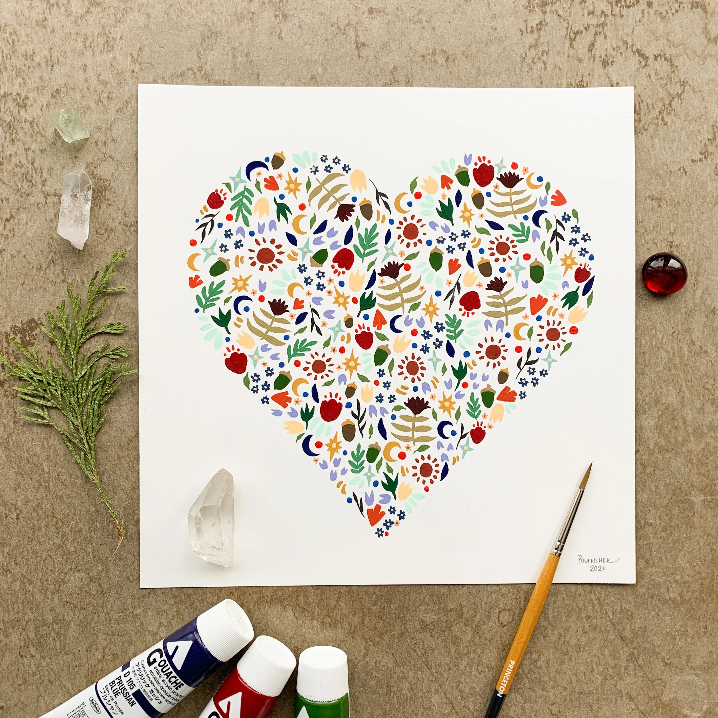 9C862538-96D9-47B8-9A29-9191CF4ECF93 2.JPEG