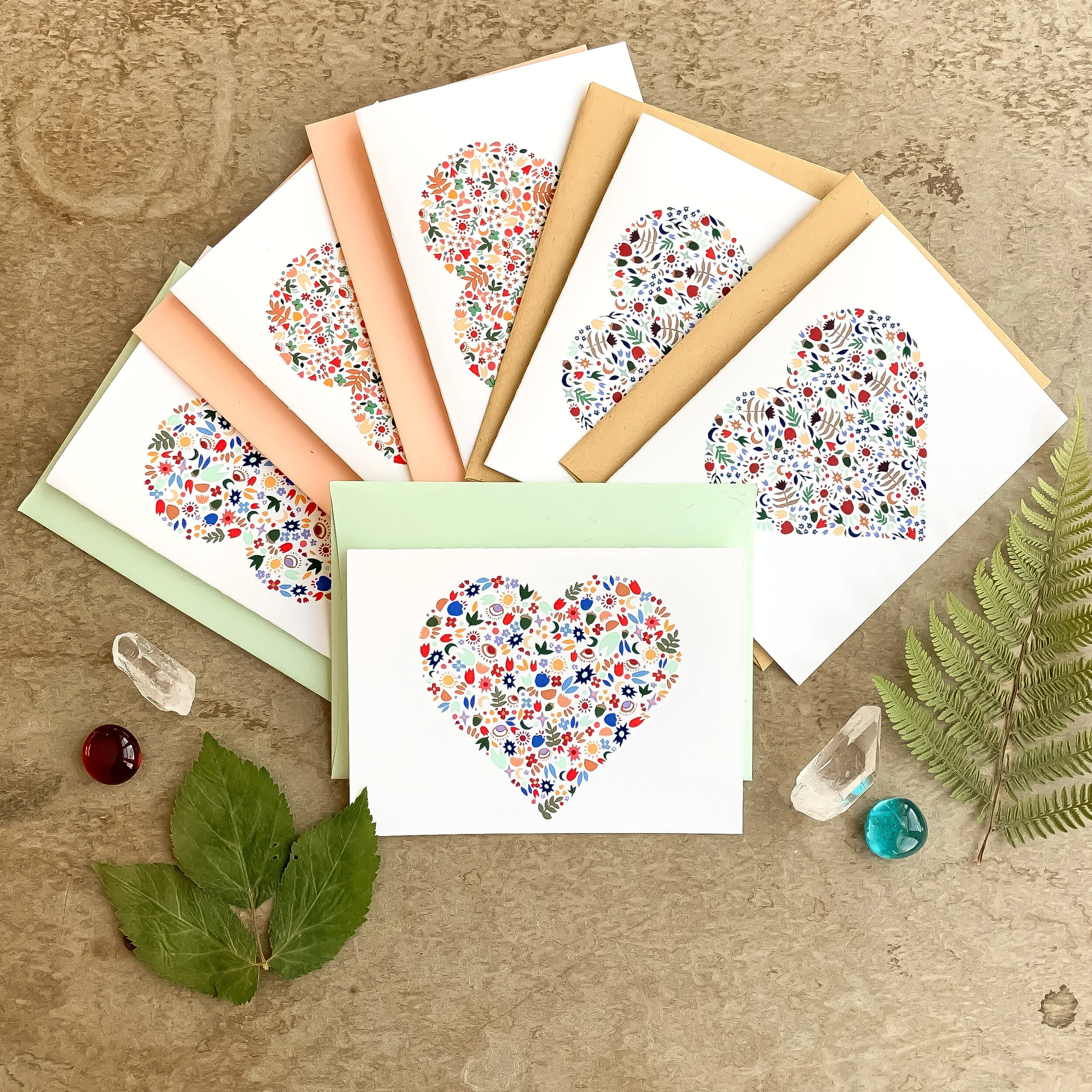 A6E7CC7A-6A05-437C-9D40-4A40EA86CBF8 2.JPEG