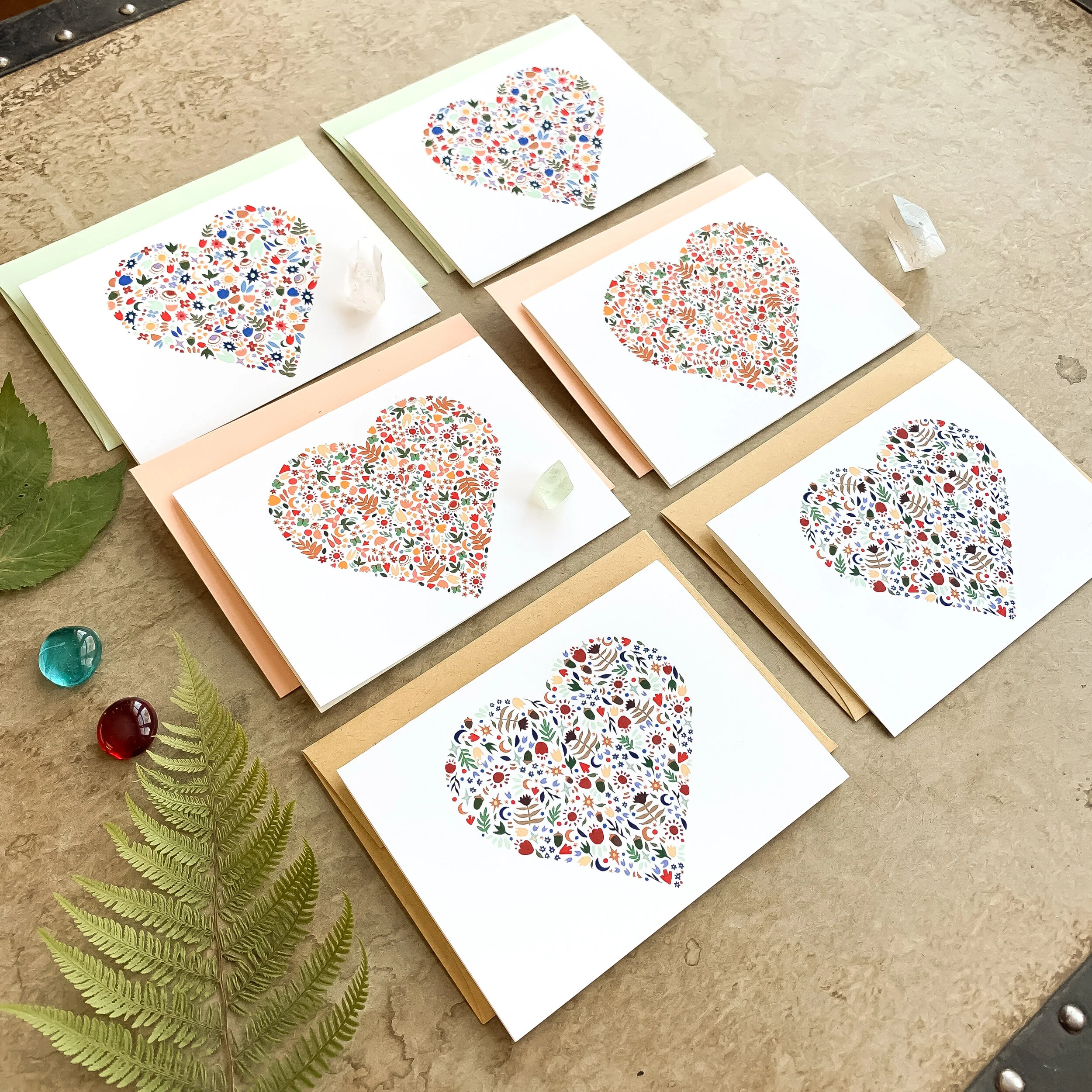 9B667D6D-C2E2-480F-8699-0310C2E23A24 2.JPEG