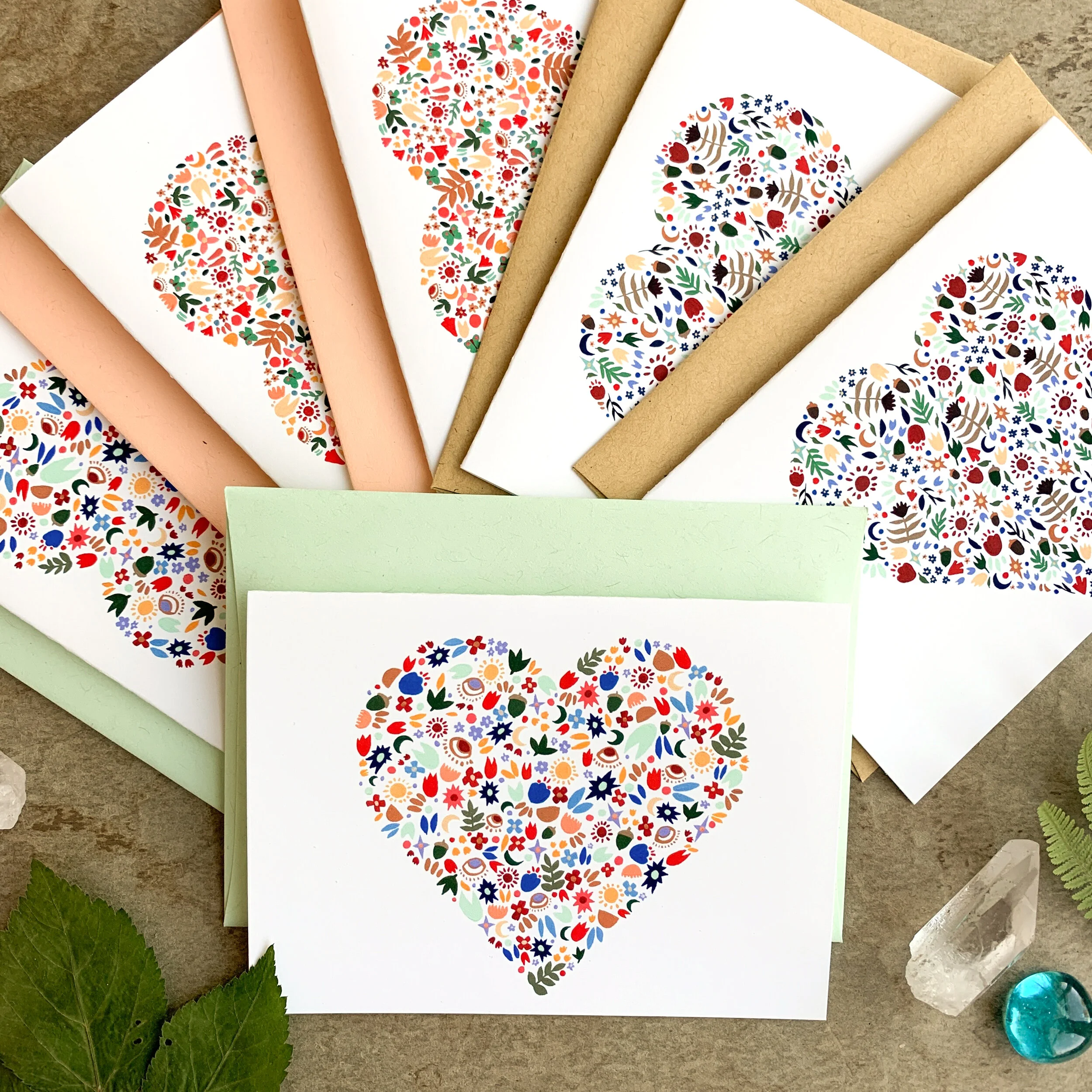 B41197B7-6F24-46DA-95C8-0647D1AFF293 3.JPEG