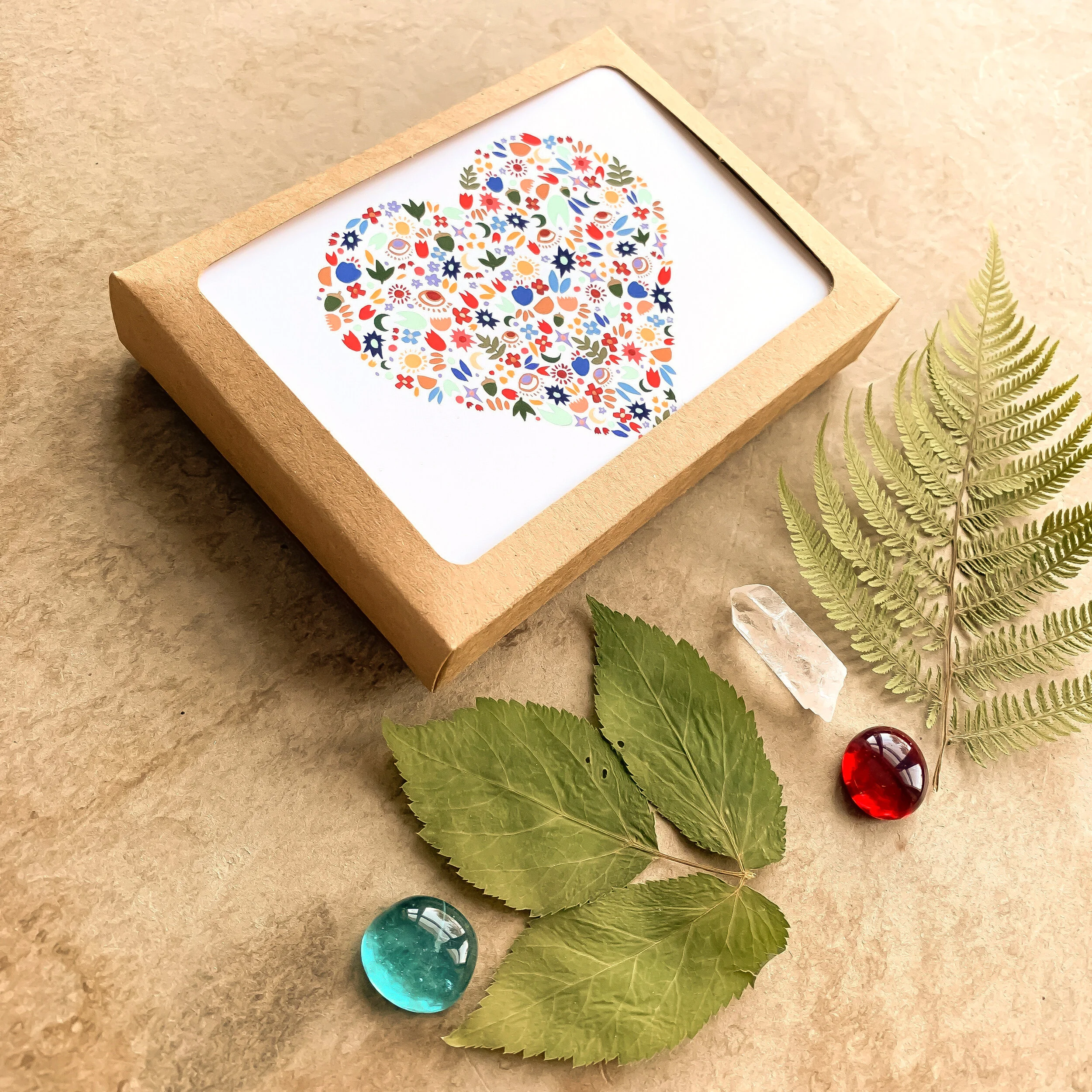 D481F4BB-0266-47BE-9081-817AF8F8C58A 2.JPEG