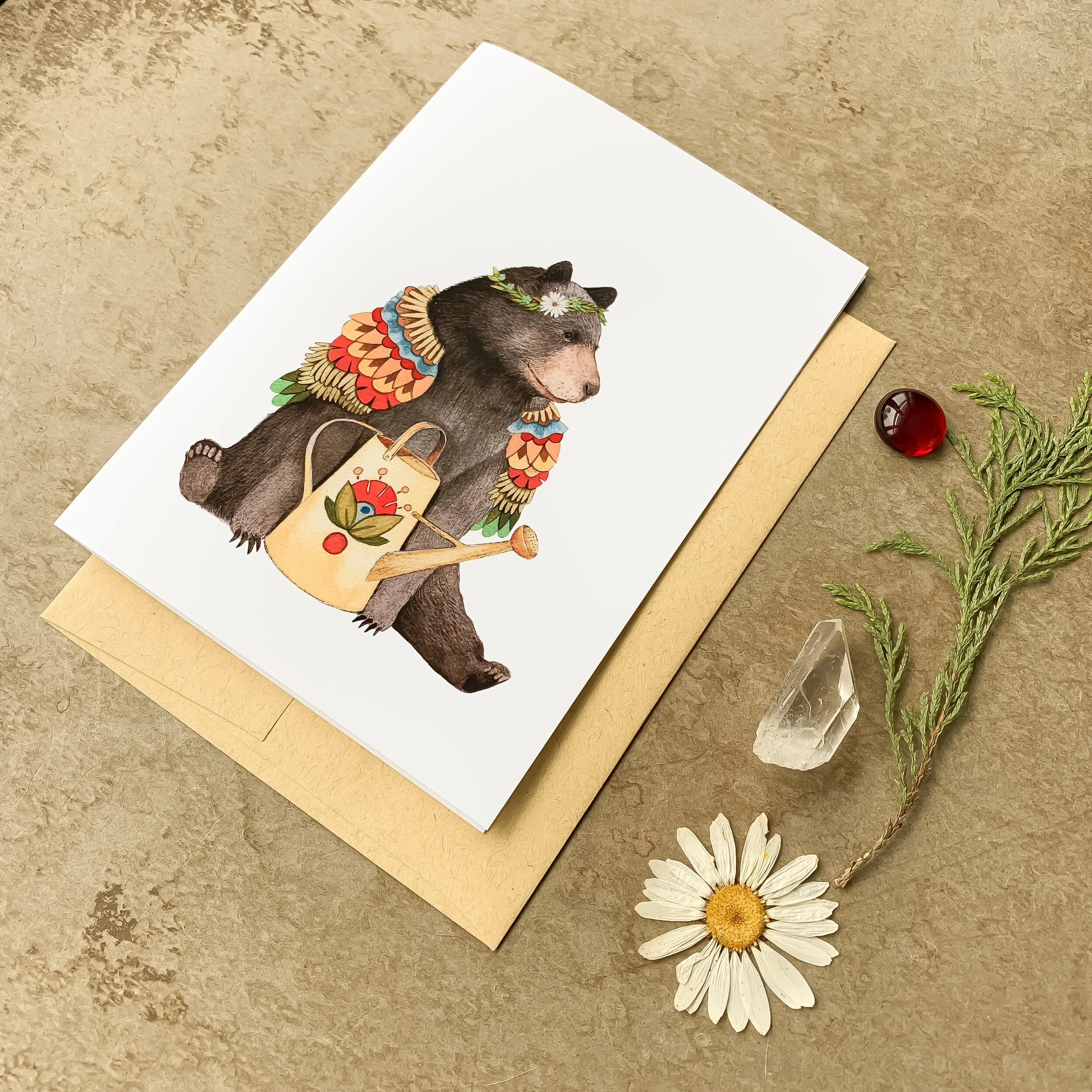 47A5361F-43CF-4718-B53E-41710E893DD2 2.JPEG