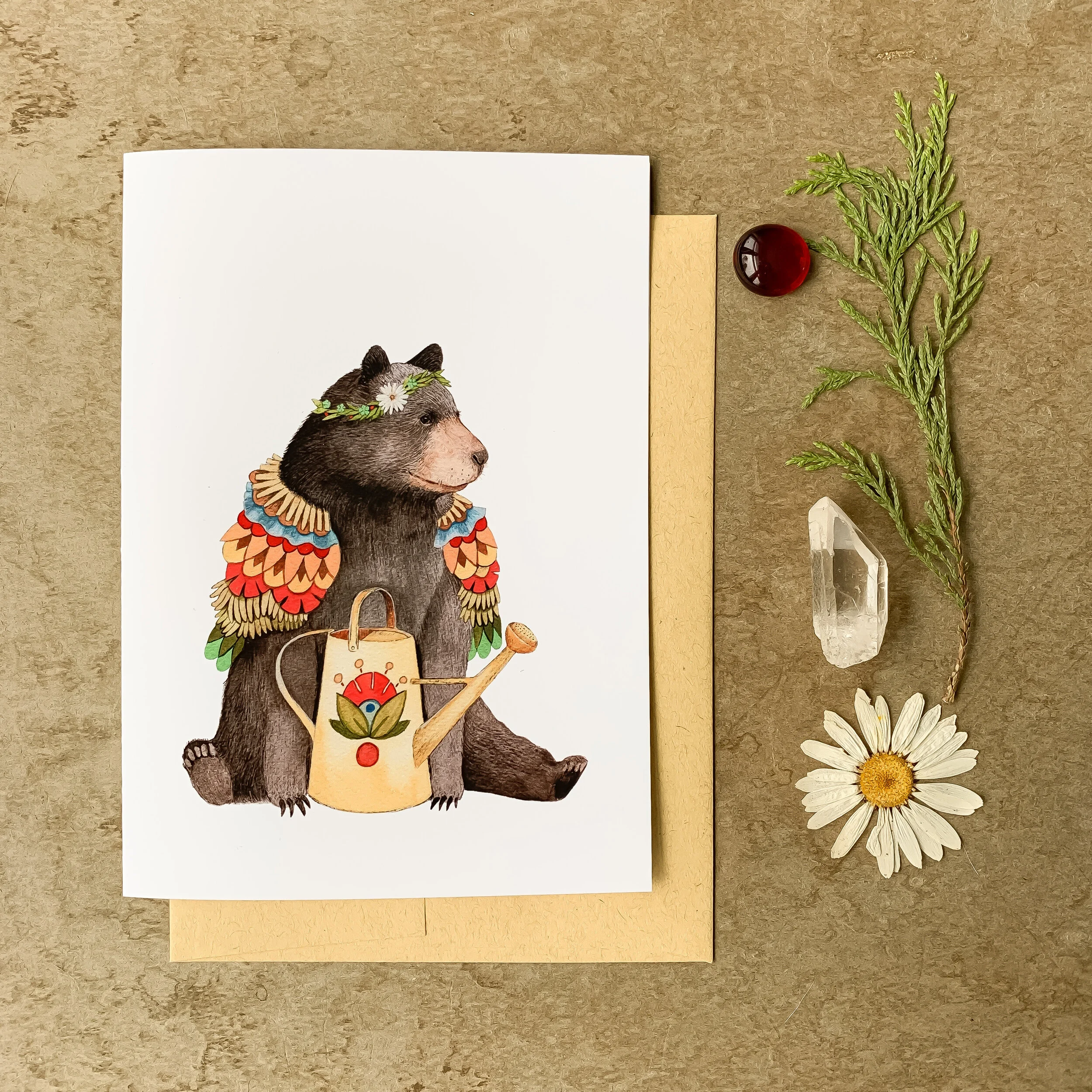 9CD5FB9A-31C5-4891-9BC4-0199B43345D2 2.JPEG