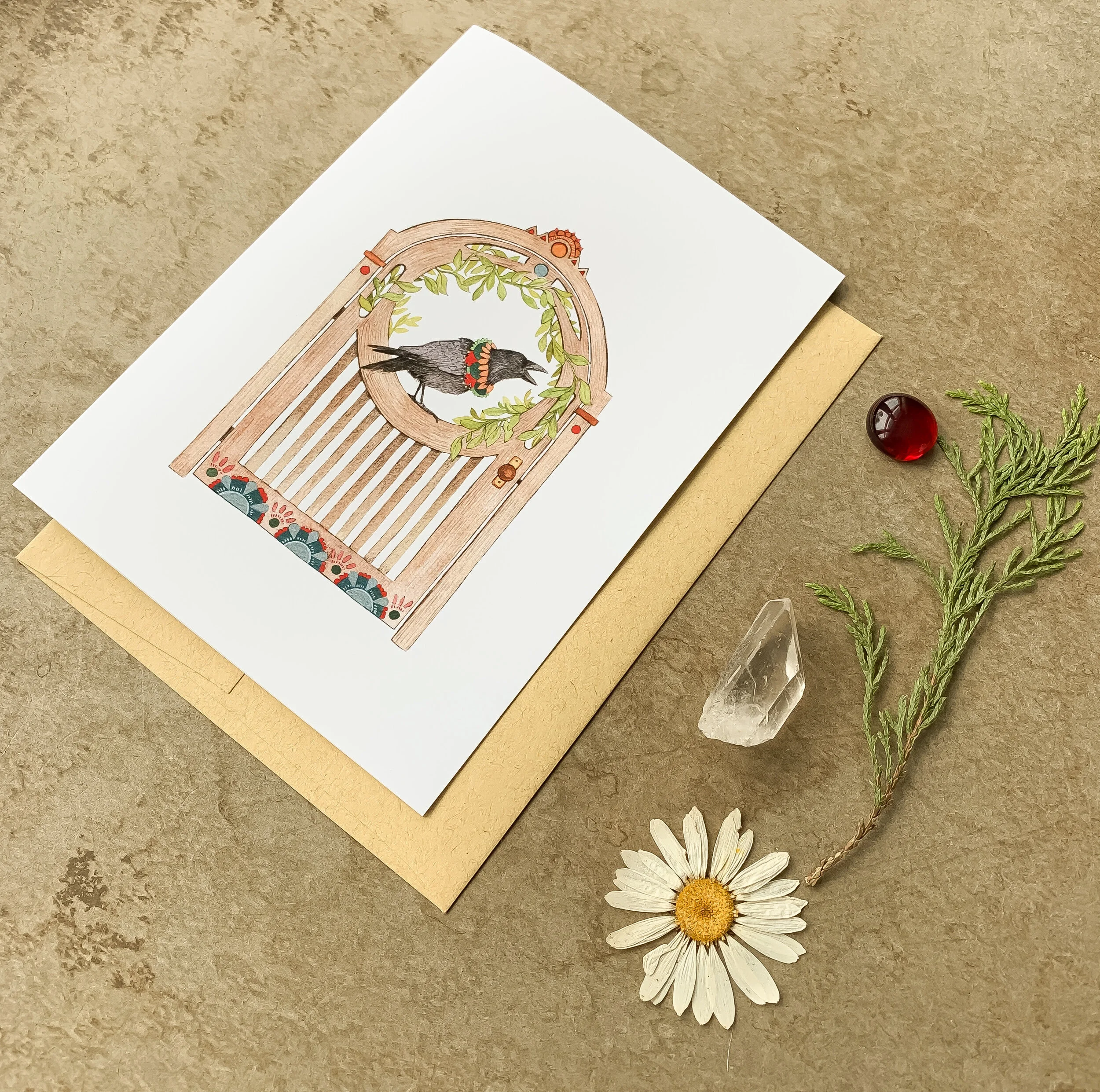 21B5DDD3-8836-4A92-9F0E-37DF0E4841AB 2.JPEG