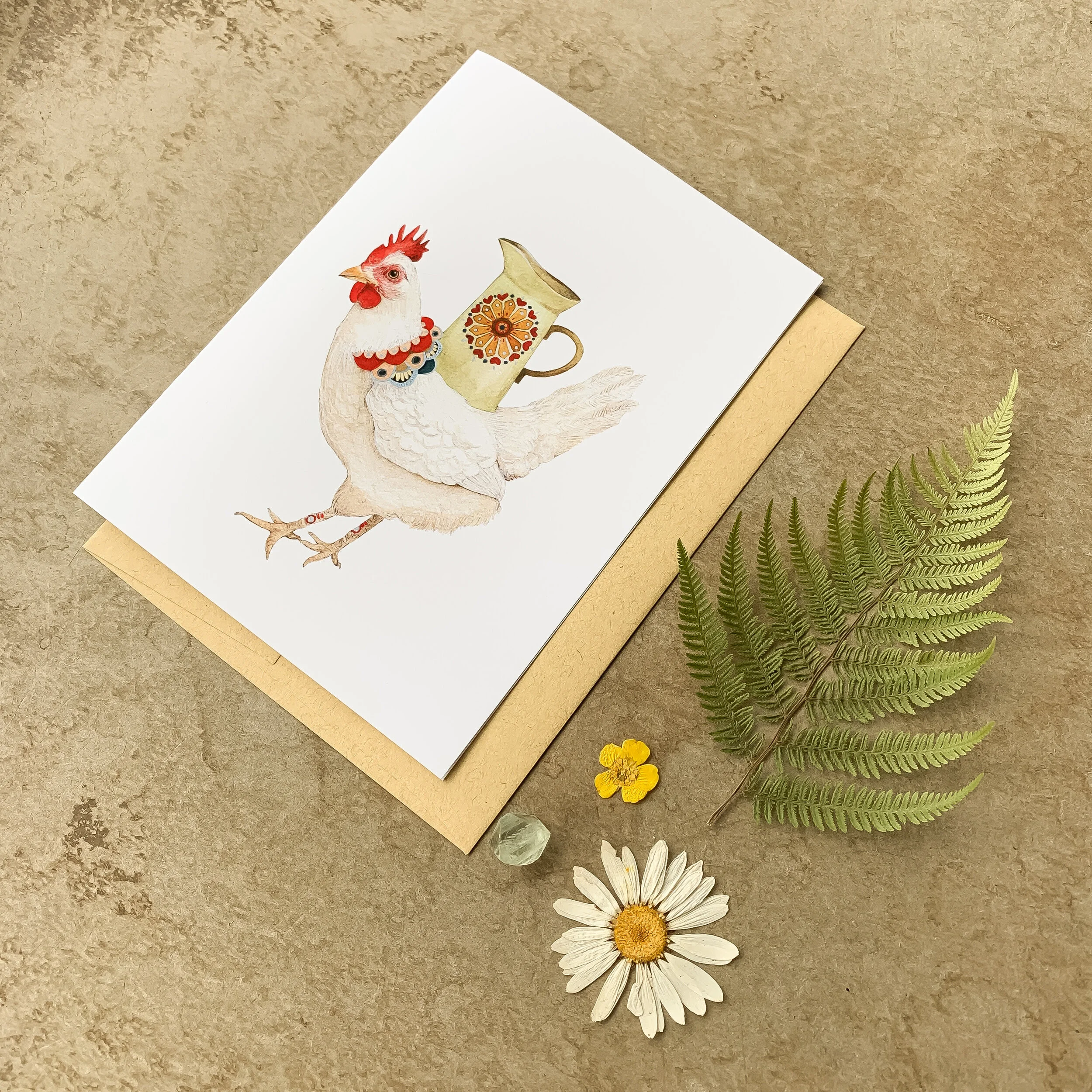 5AC76BAF-77E5-4939-99B4-F321C9181274 2.JPEG