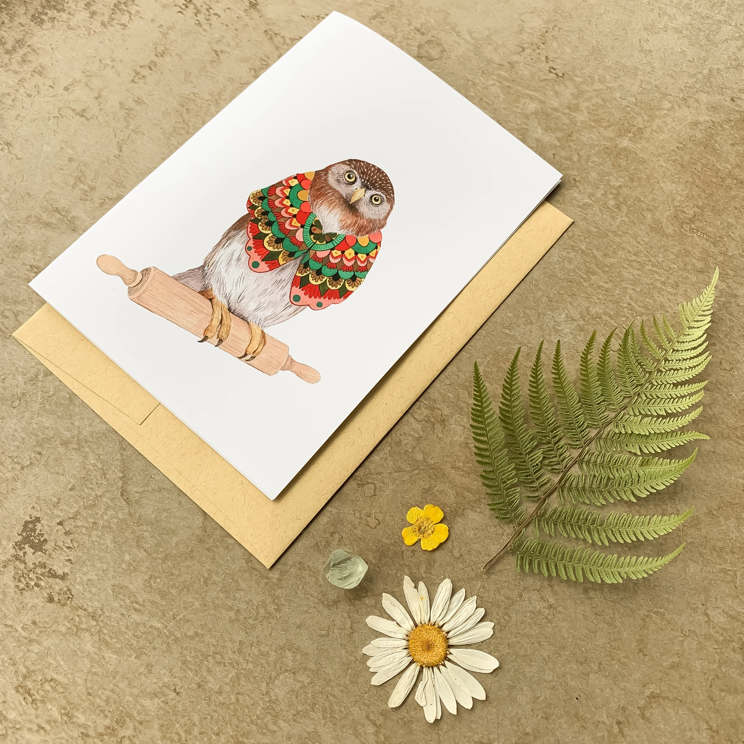 57693874-4F3A-4C6E-9C92-45A19560C5FB 2.JPEG