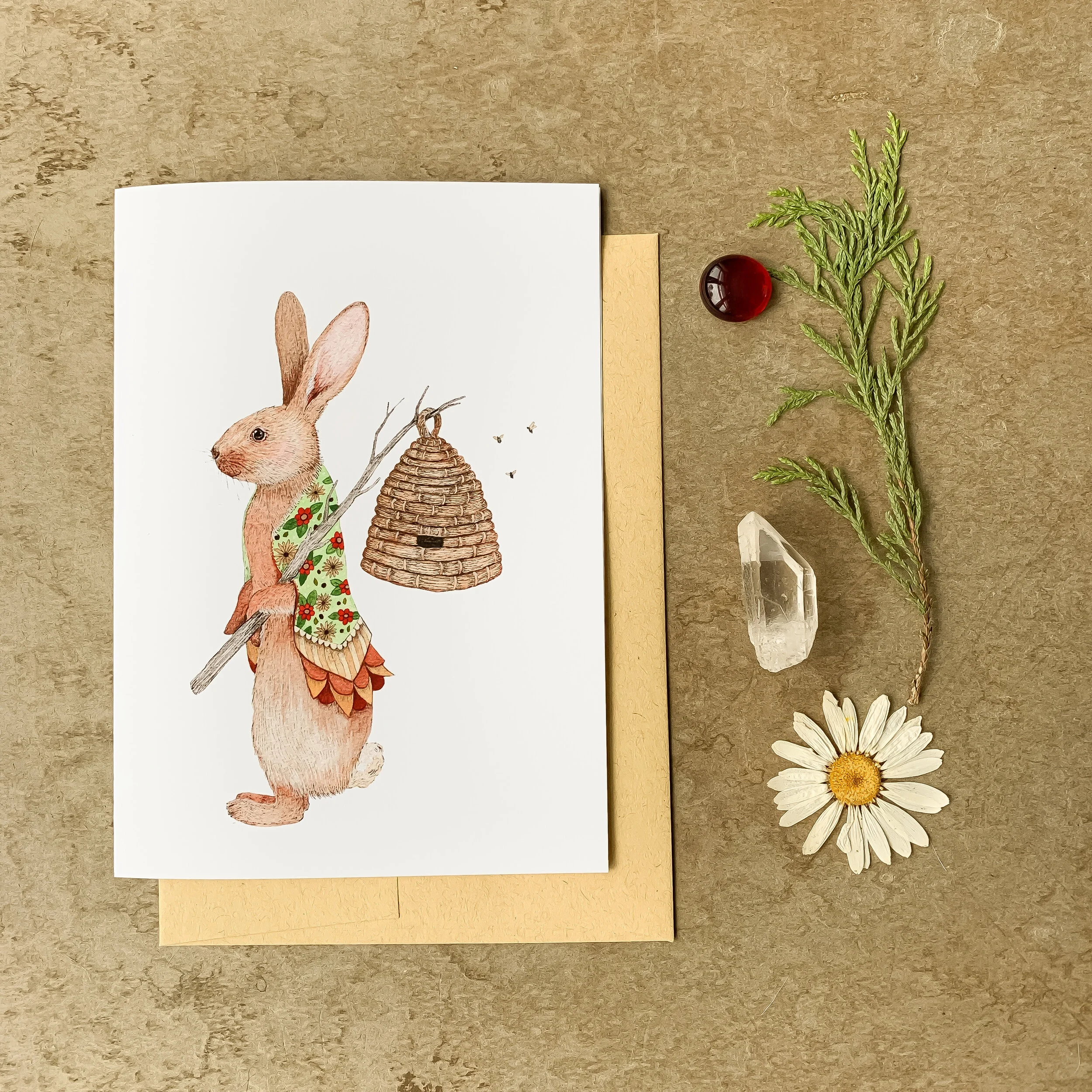 61F7DDB8-EB98-4AA3-A38C-D17D7726E222 2.JPEG