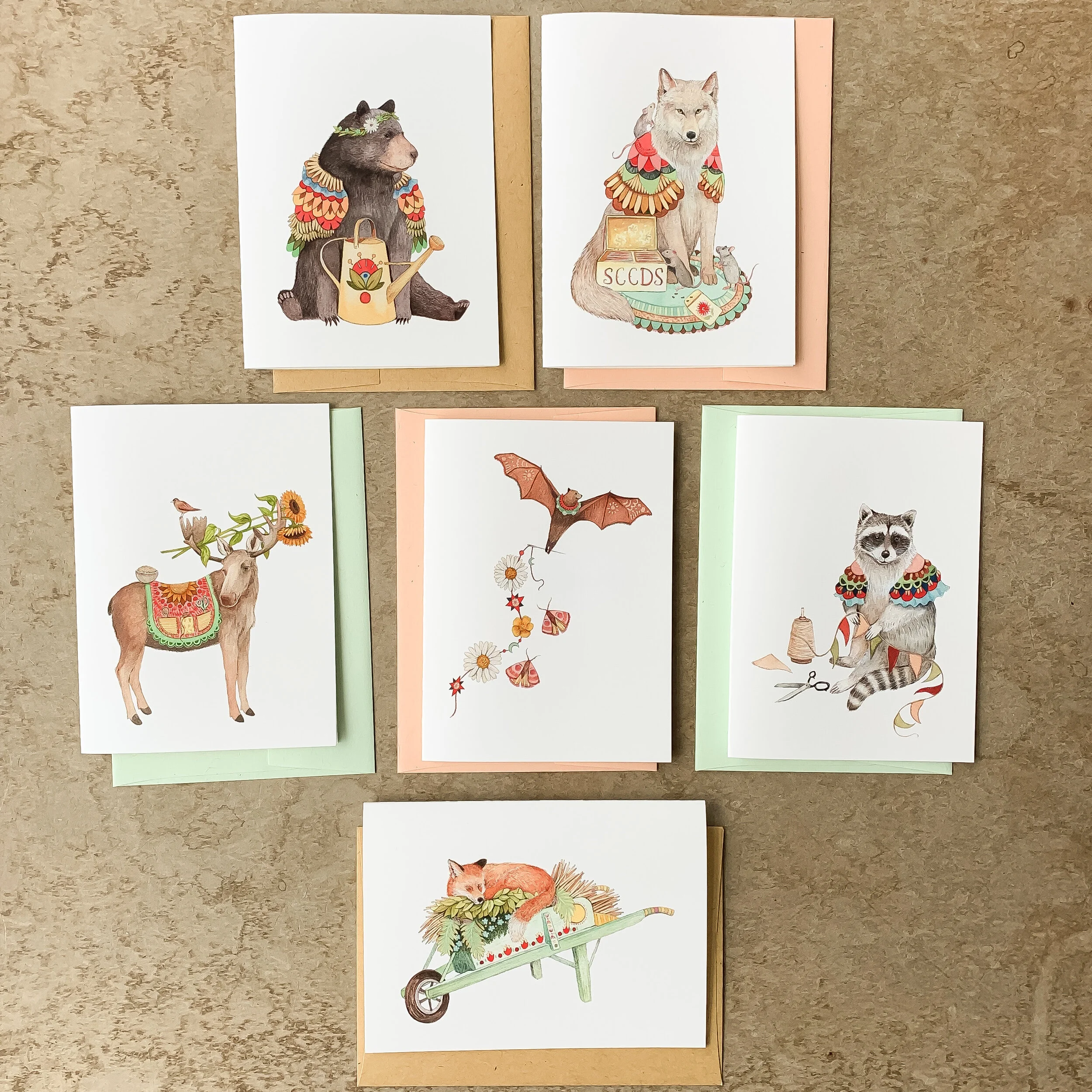 B98EAC35-D344-41DD-9FF1-07D40D4B828F 2.JPEG