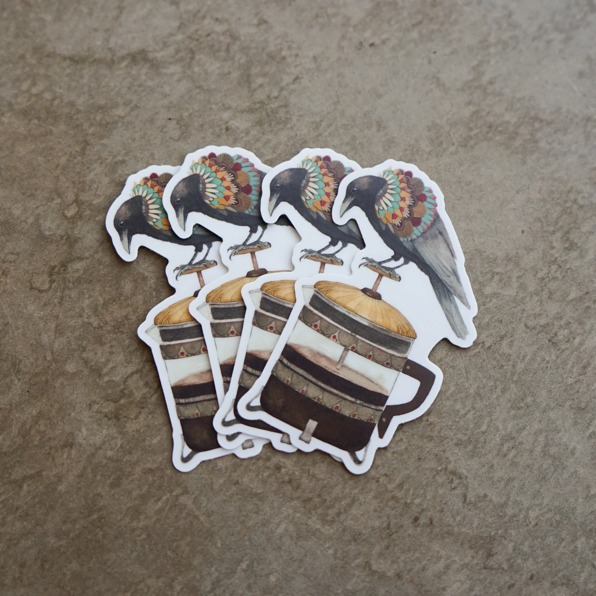 278FA87B-3397-40B7-B0D2-44CE05653E1B 2.JPEG