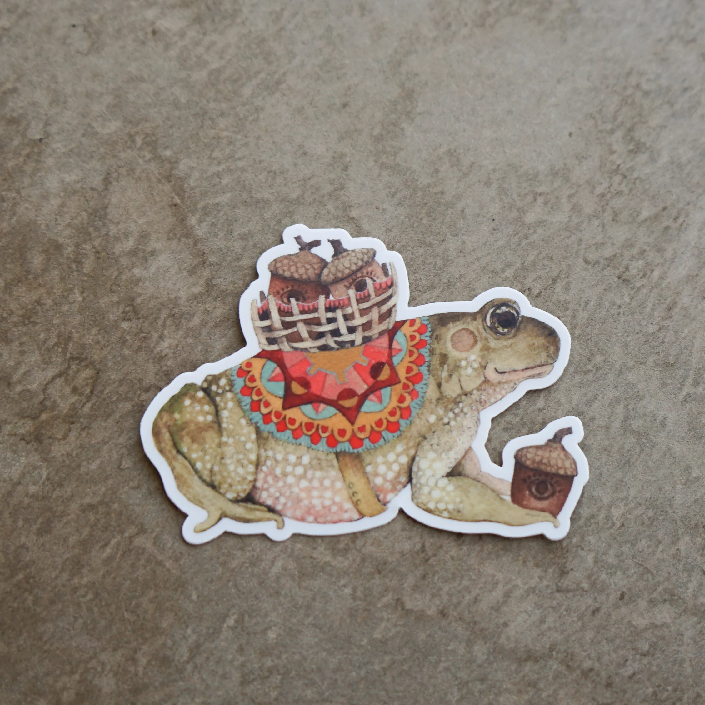 23702CA6-F078-44A1-B8AA-209AD3A9E83A 2.JPEG