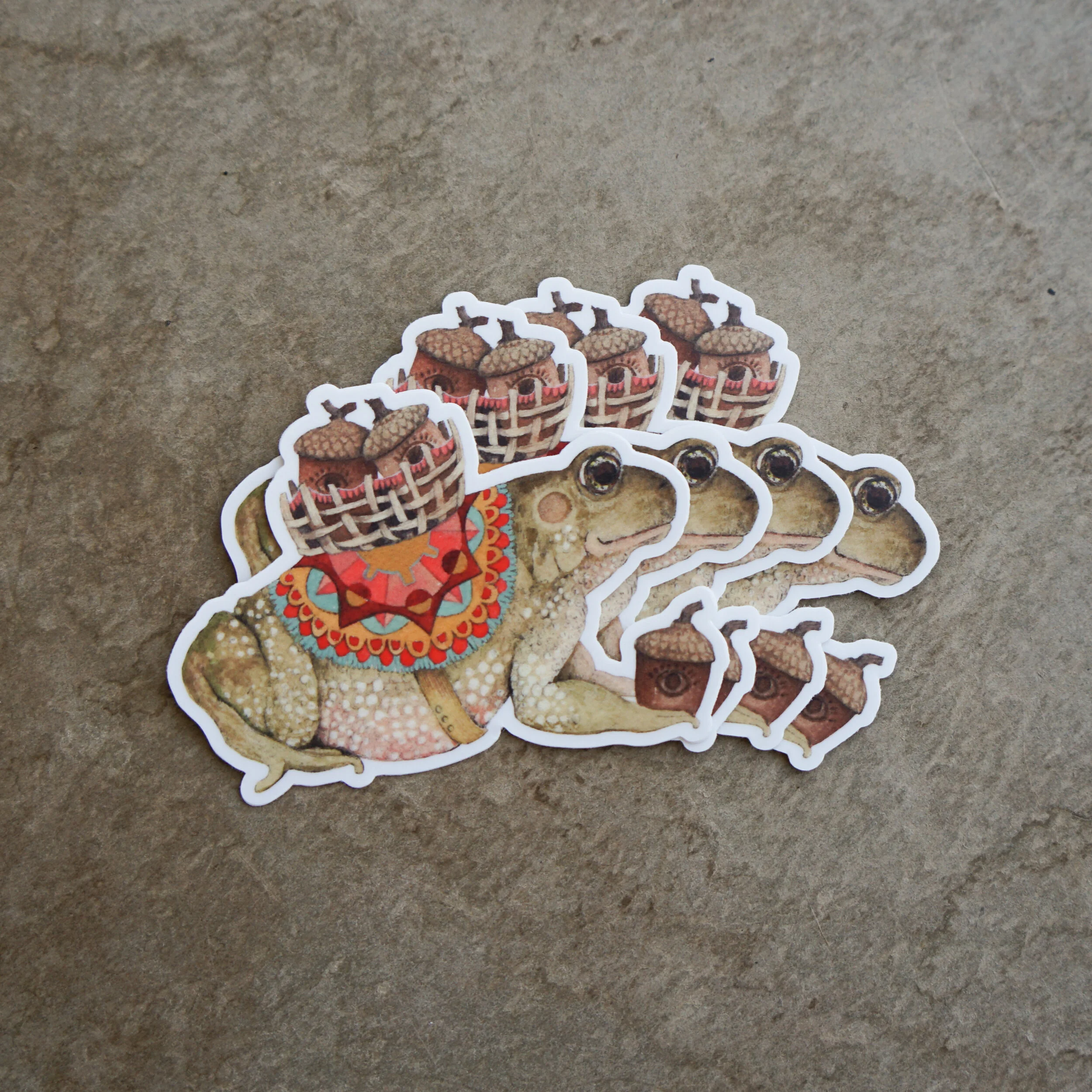 EEF513AA-B99F-425A-95E7-C9DA9008AFCC 2.JPEG