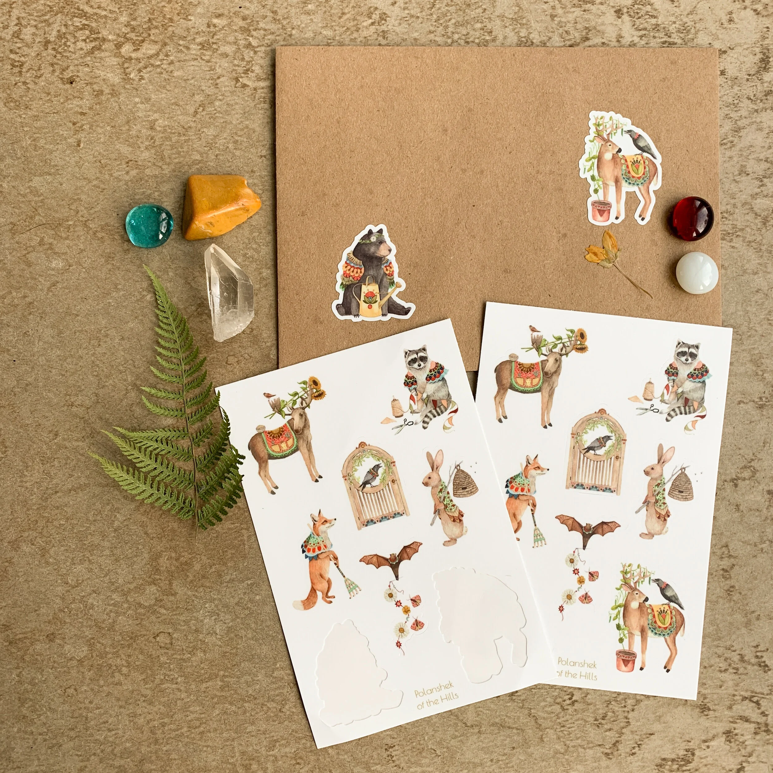 F4DA5D68-5DED-461D-AFA5-3C7185657B35 2.JPEG