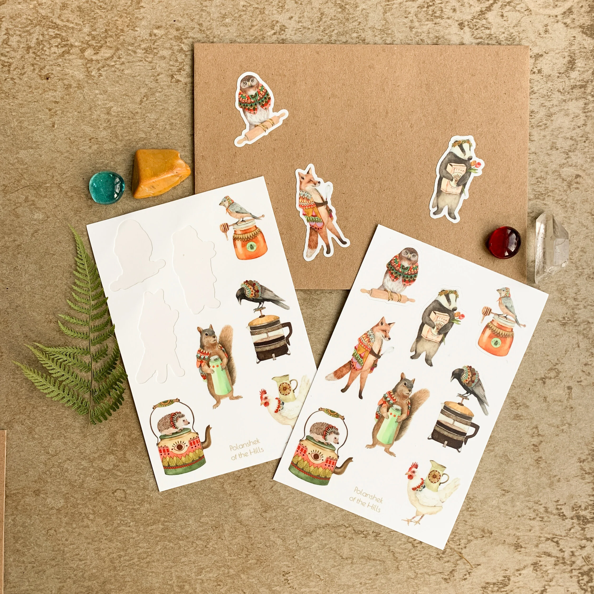 AA167B2A-0B06-4282-B566-42E2A4A1263F 2.JPEG