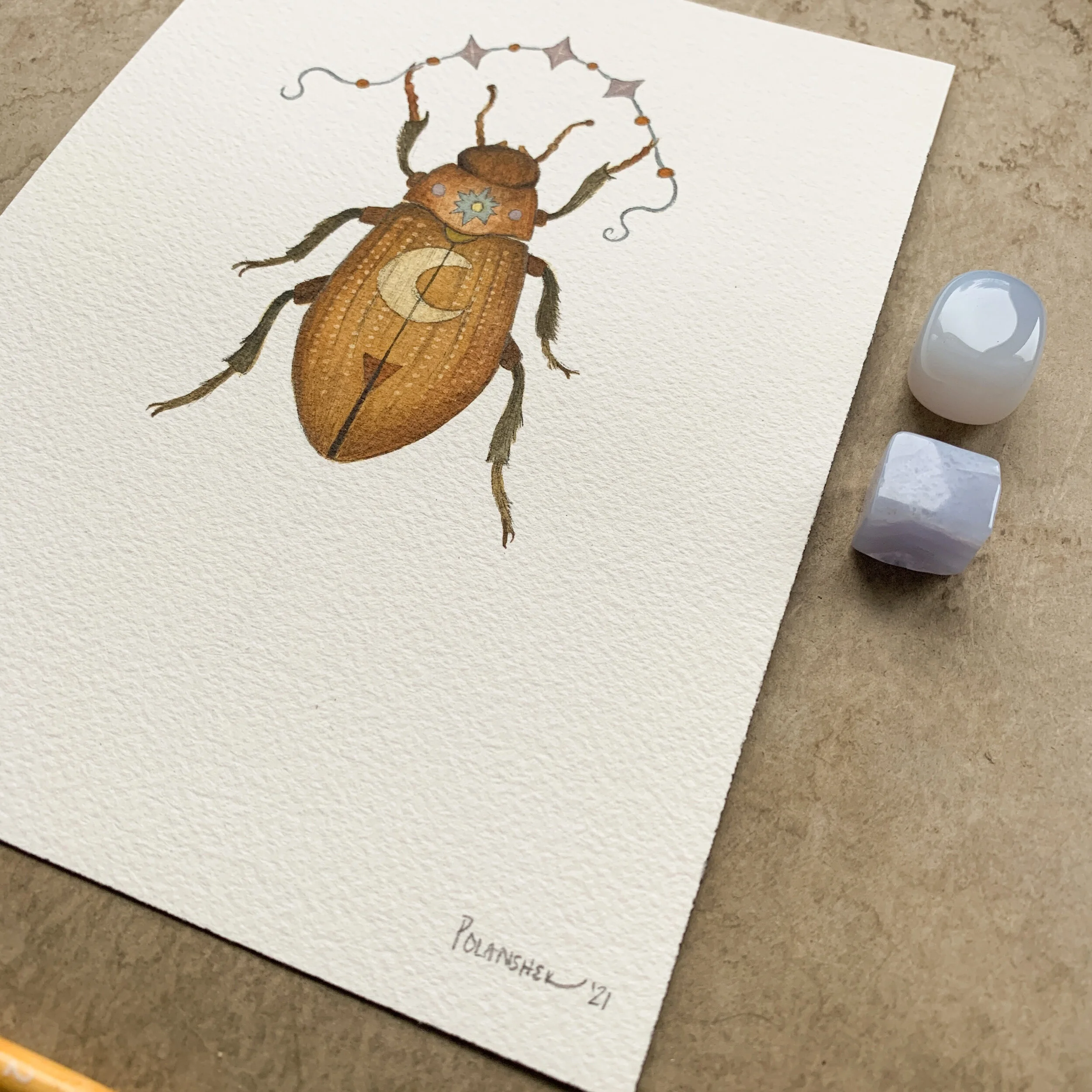 98AA1C4A-383F-4FEE-B28F-3FA61BEF5528 2.JPEG