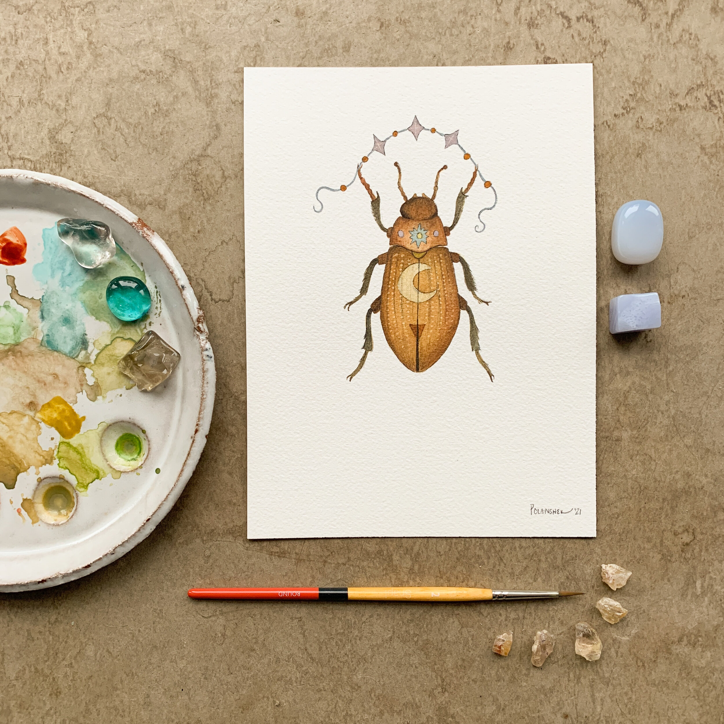 925AEA40-25DD-4809-ABC3-BD37D10CF5CB 2.JPEG