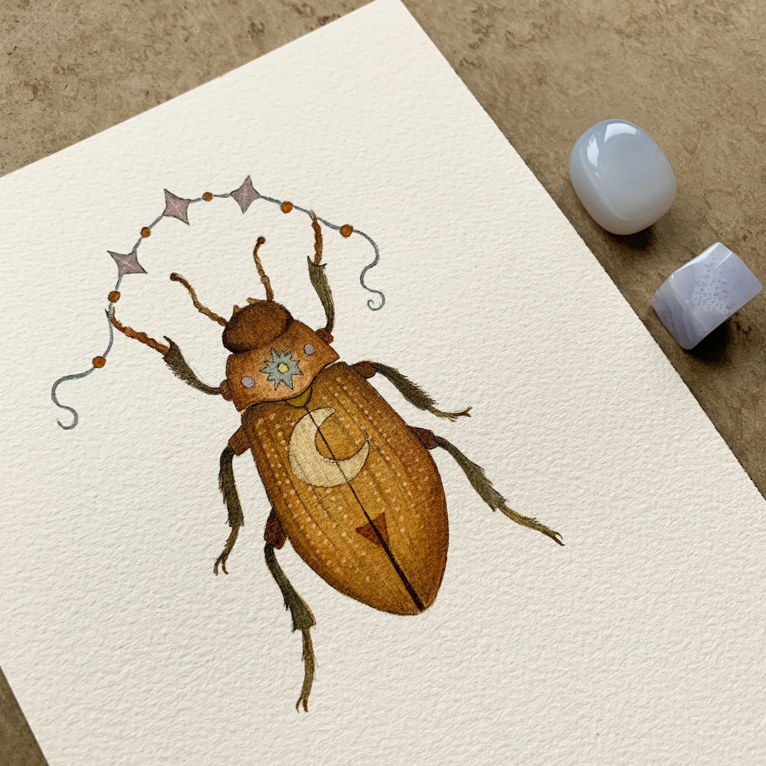 C7BEF297-FF53-4FD6-90AC-DA6A186A62F1 2.JPEG