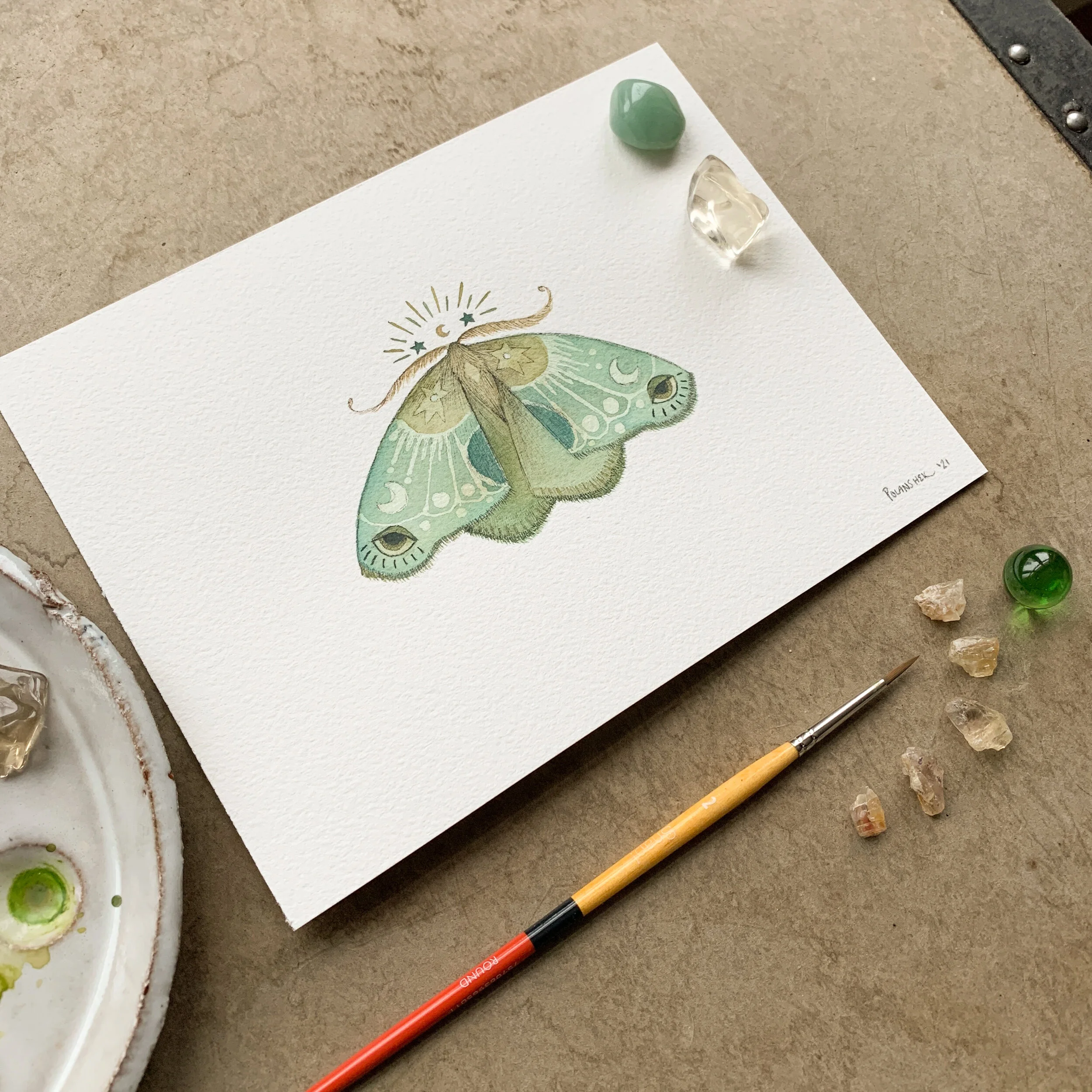 1B19FA6A-210D-4623-8936-83A235DAD0C3 2.JPEG