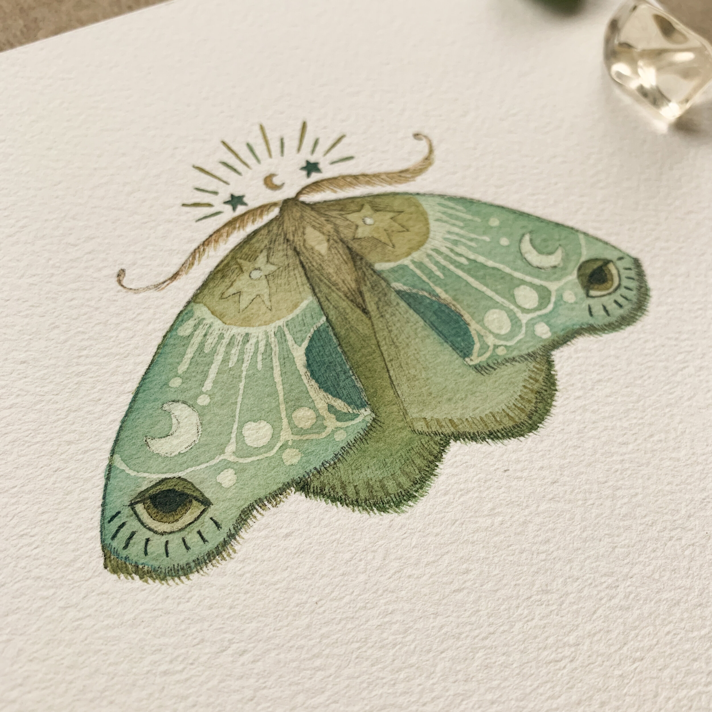 4B10076D-D928-4779-B41F-555C11B8A4FA 2.JPEG