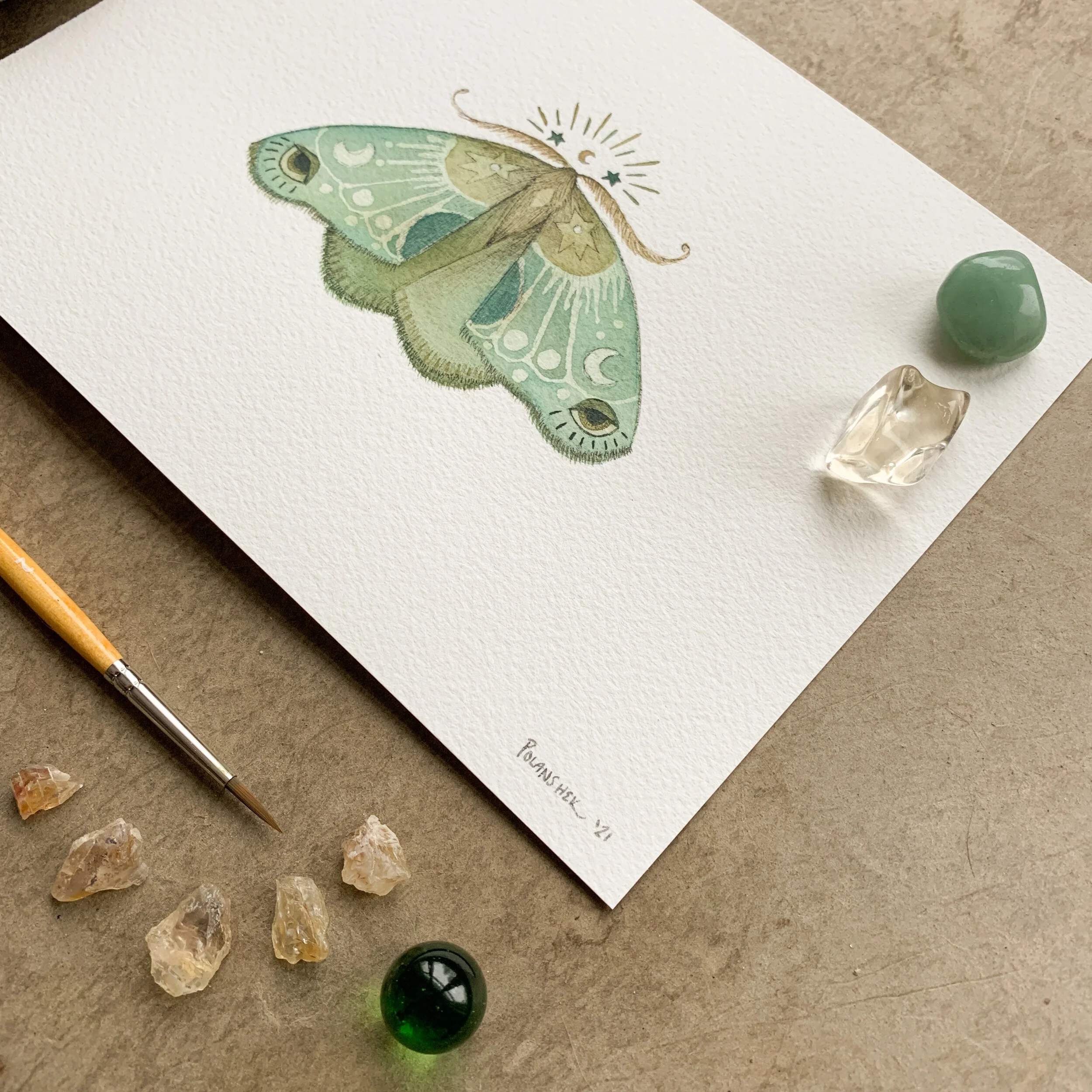 20AAF90F-F066-4152-A5FC-A1F0D647F163 2.JPEG