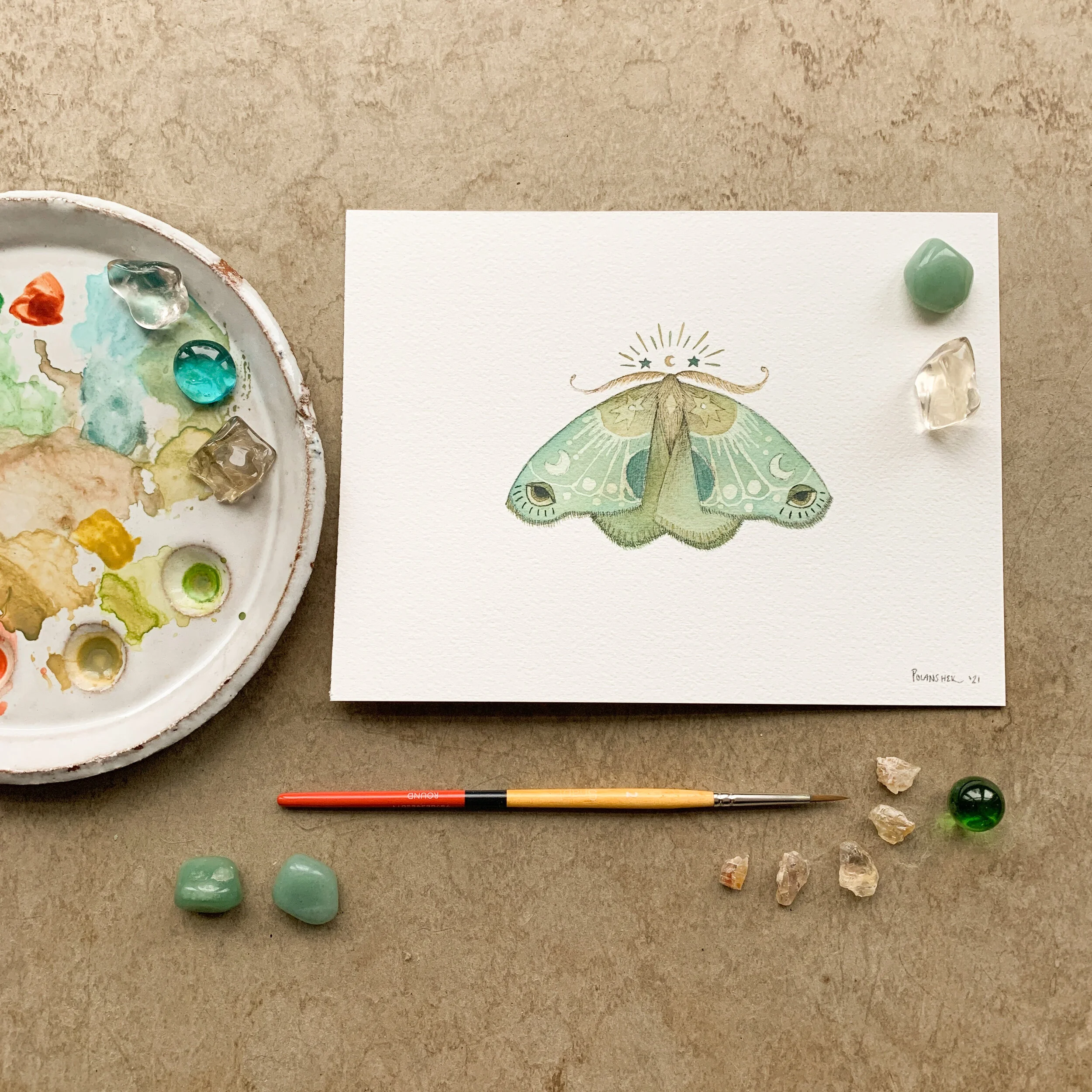 E0C0403D-6E1B-4767-92BC-EF95E5B89A0B 2.JPEG