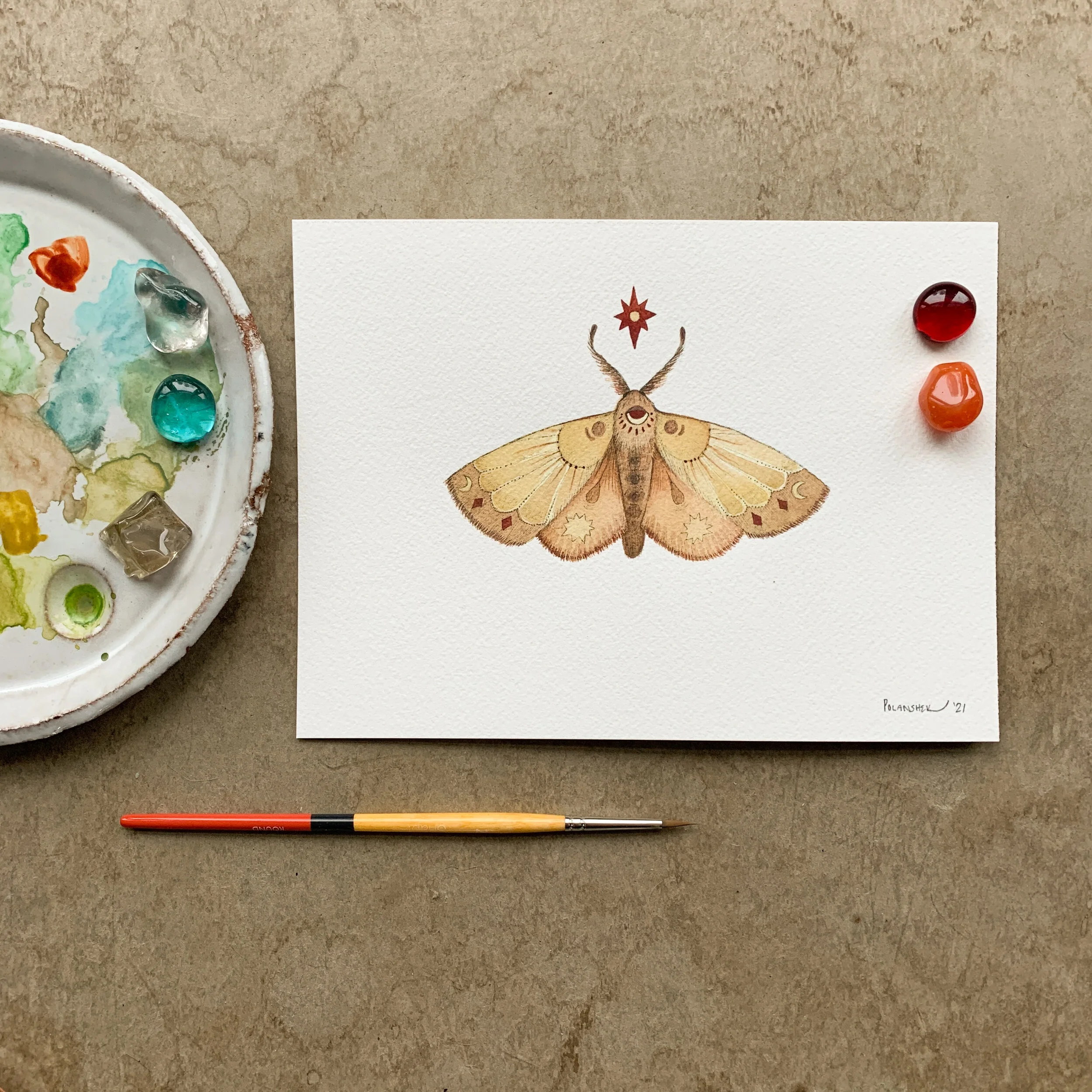 5CA56C38-83D4-41FB-9DB1-20D9566A8285 2.JPEG