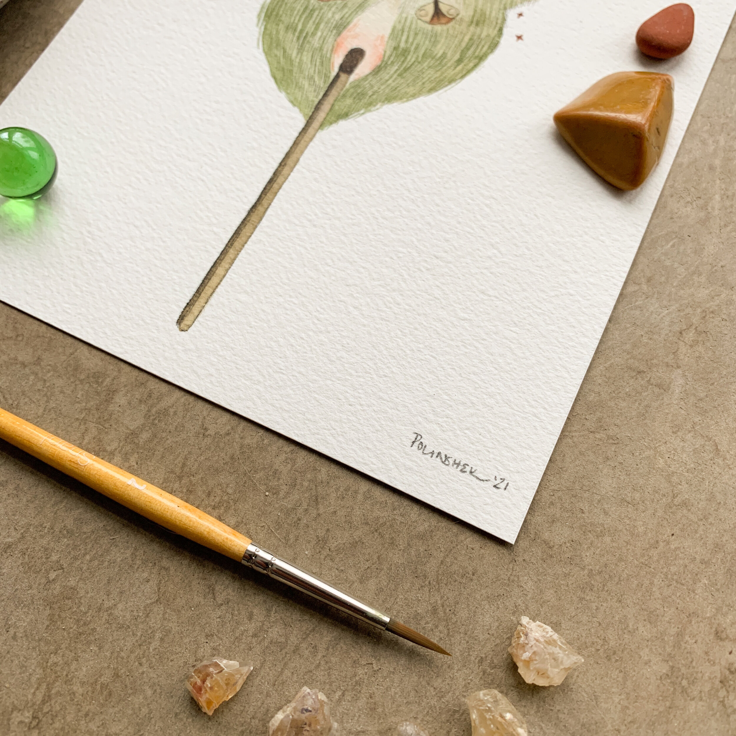 33F9AFFF-9970-4B62-AA72-3082583E32F1 2.JPEG