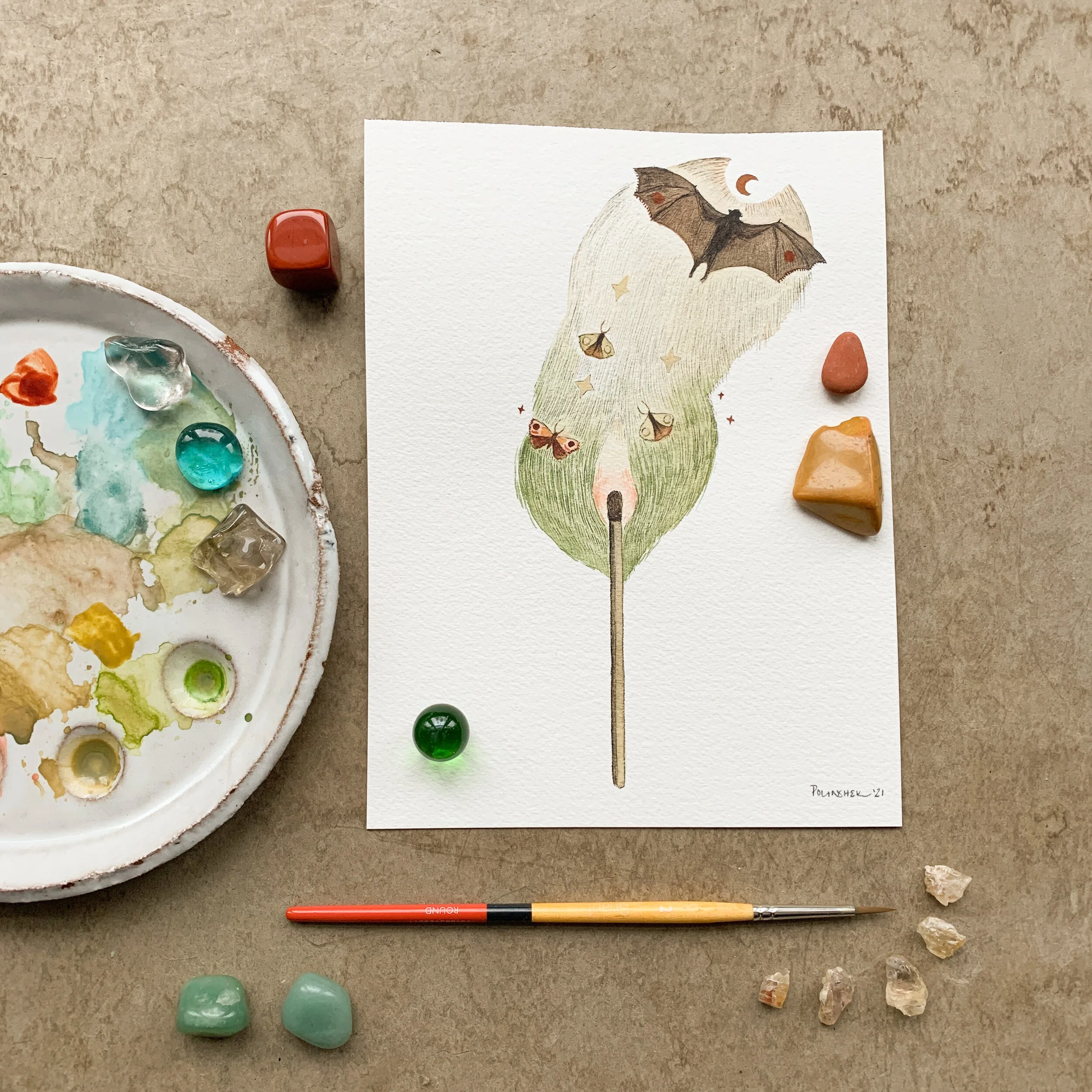 D06035B5-323C-43C5-9364-47BF947CC0B7 2.JPEG